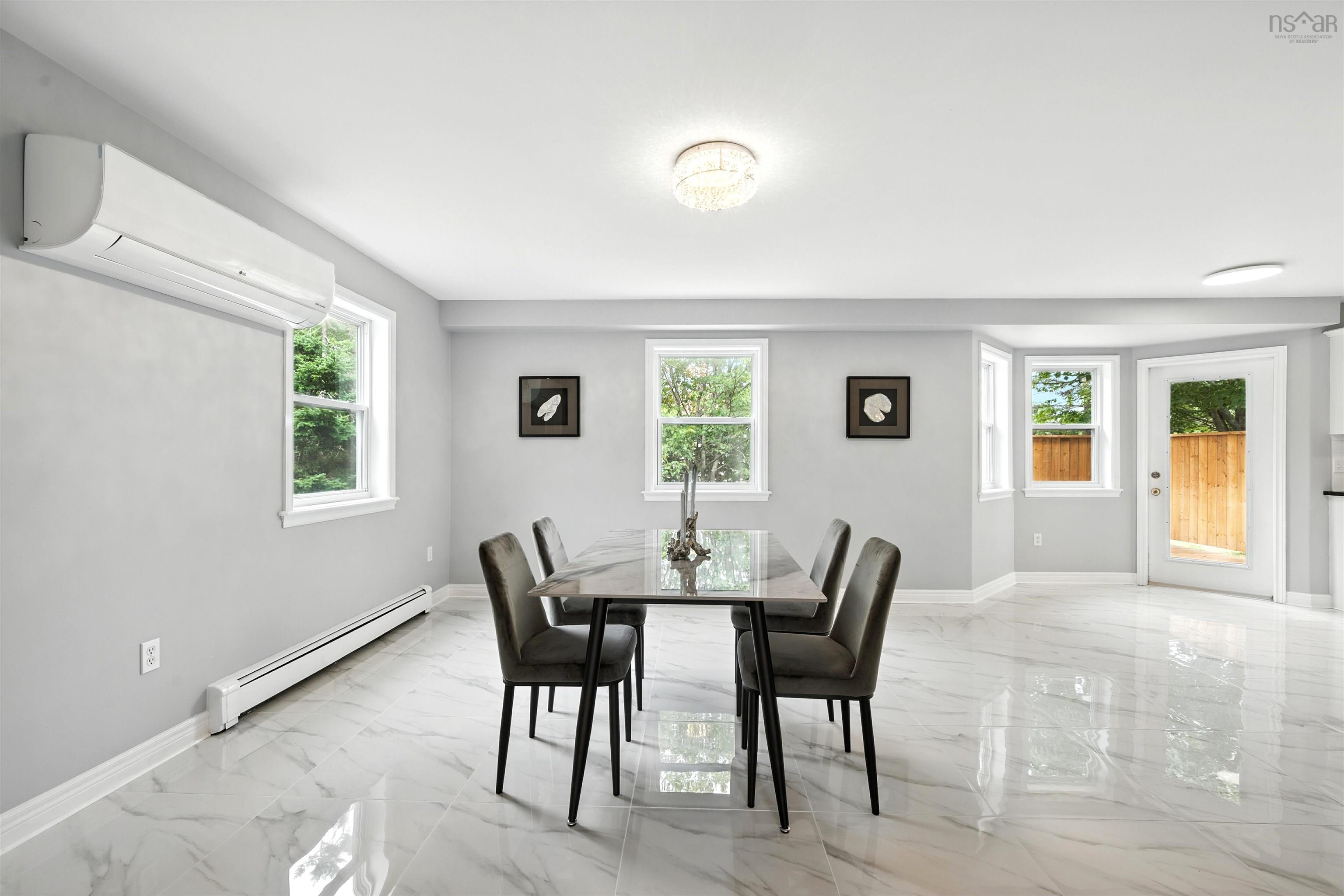 9 Roxbury Crescent, Halifax, NS (MLS 202519499)