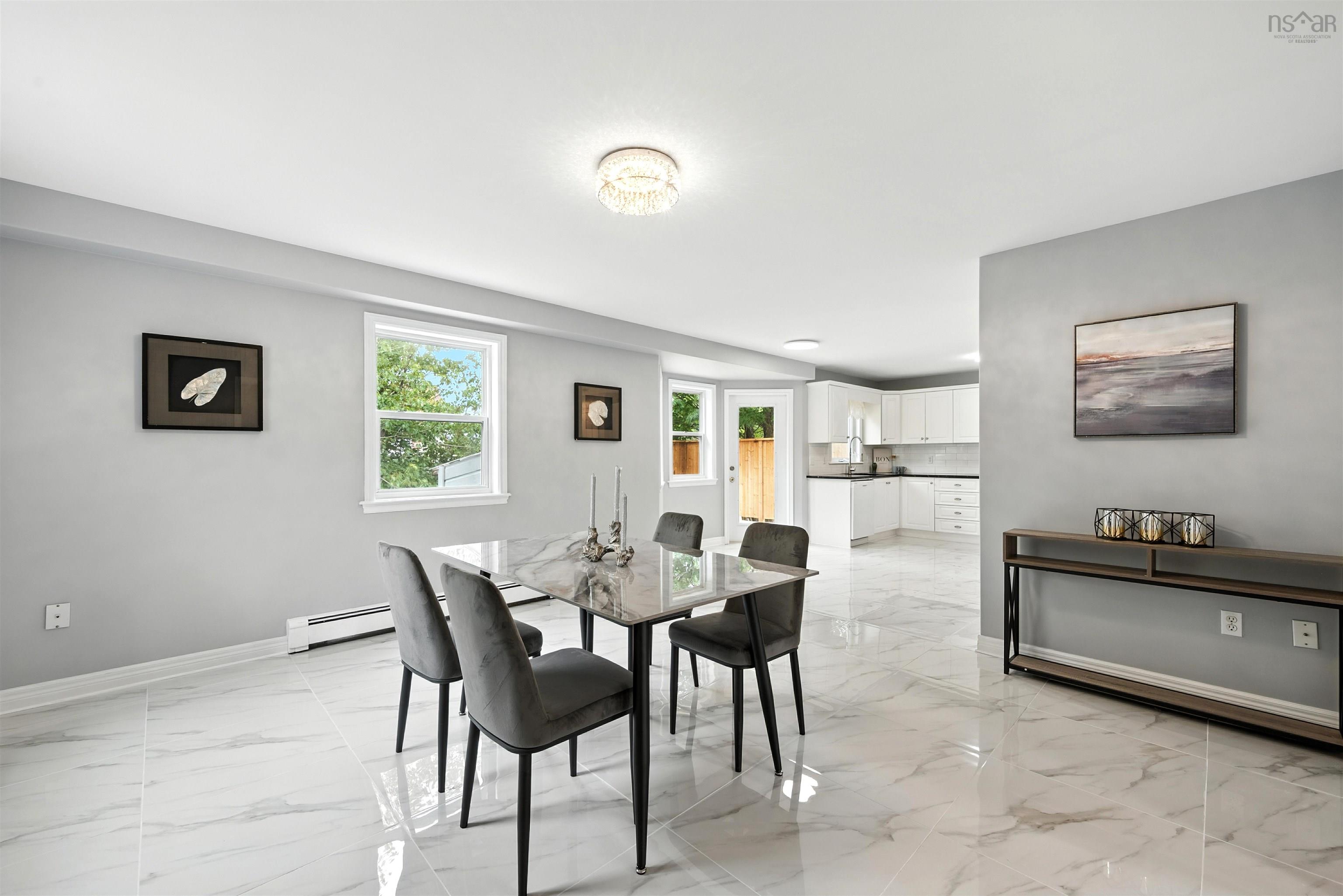 9 Roxbury Crescent, Halifax, NS (MLS 202519499)