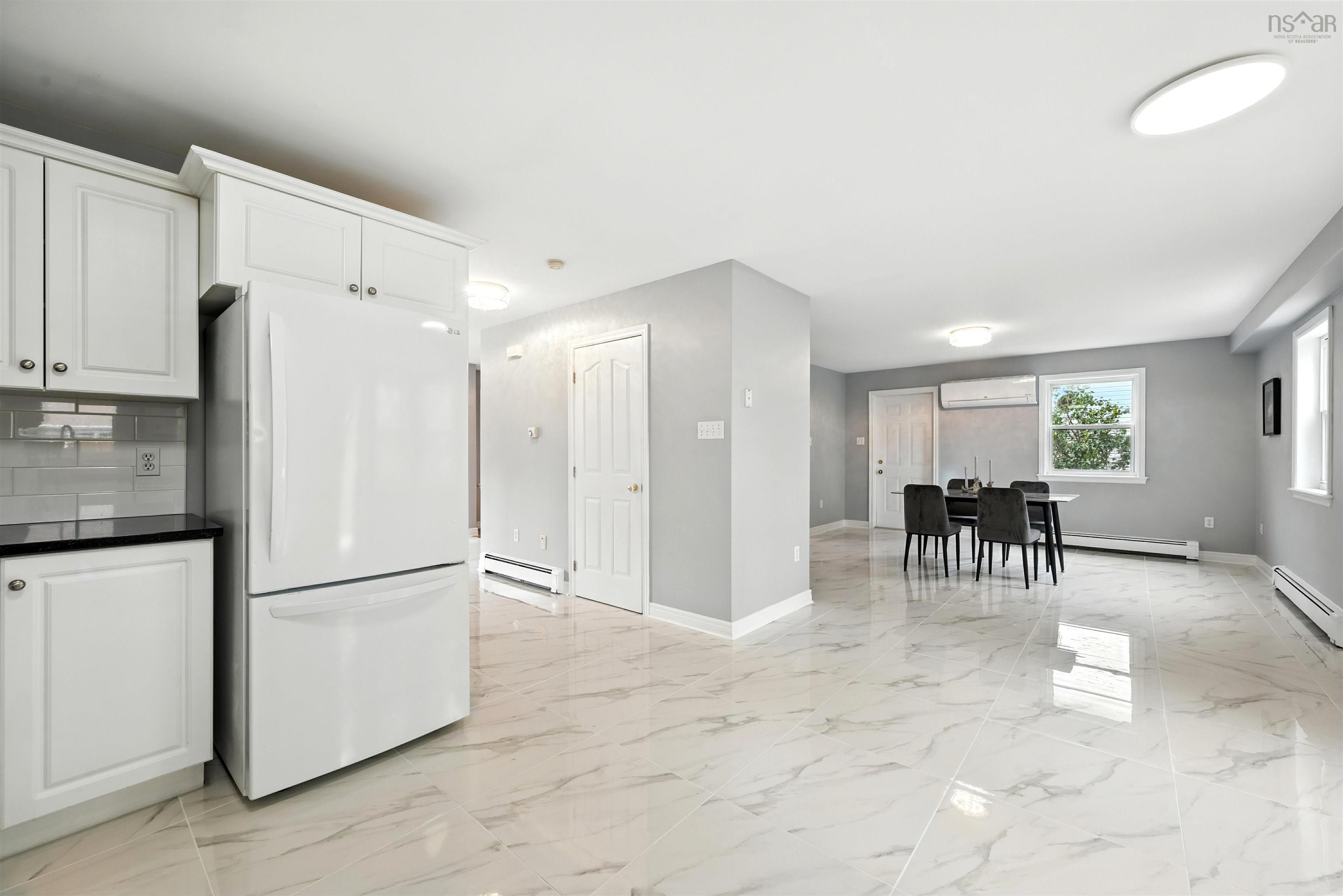 9 Roxbury Crescent, Halifax, NS (MLS 202519499)