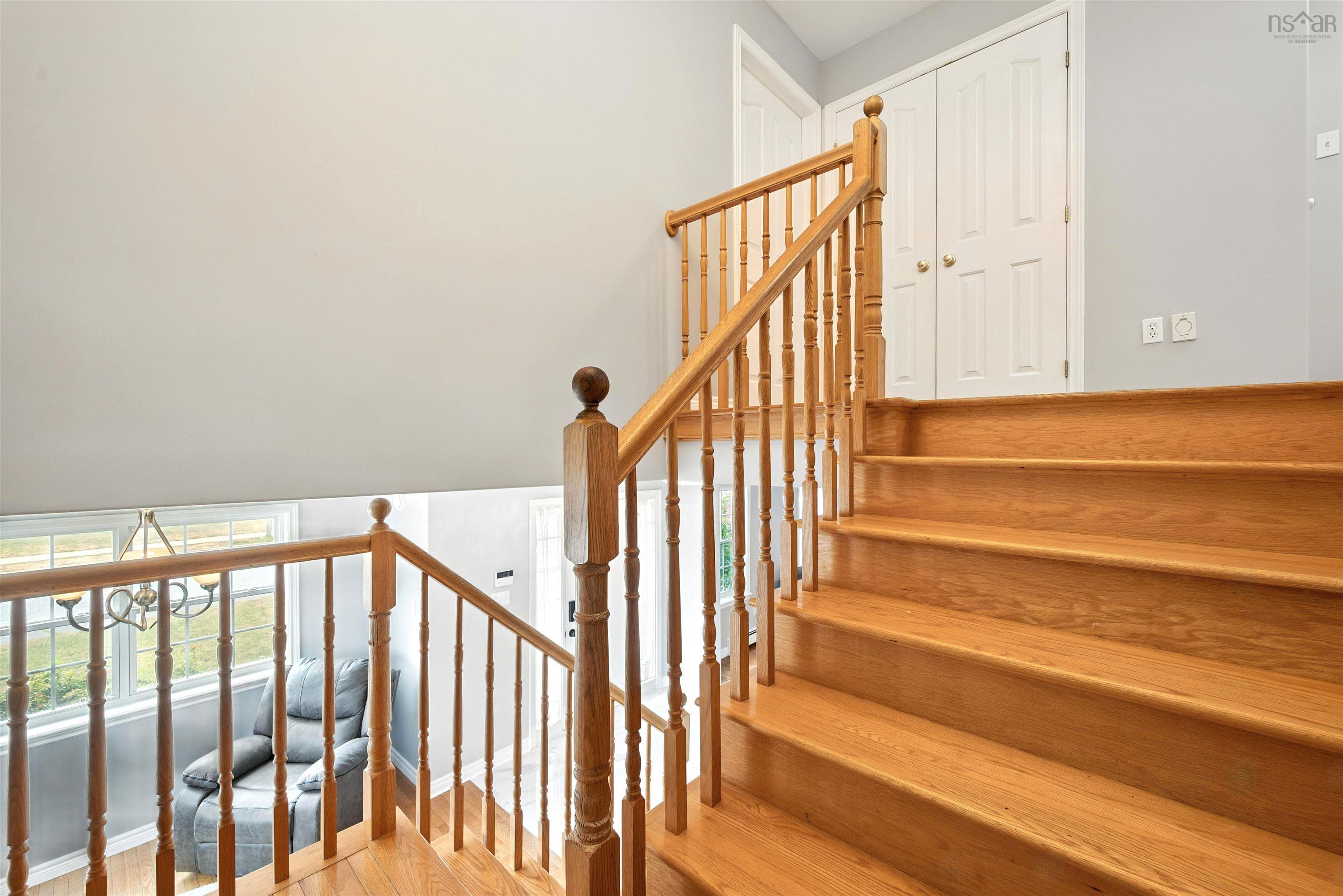 9 Roxbury Crescent, Halifax, NS (MLS 202519499)