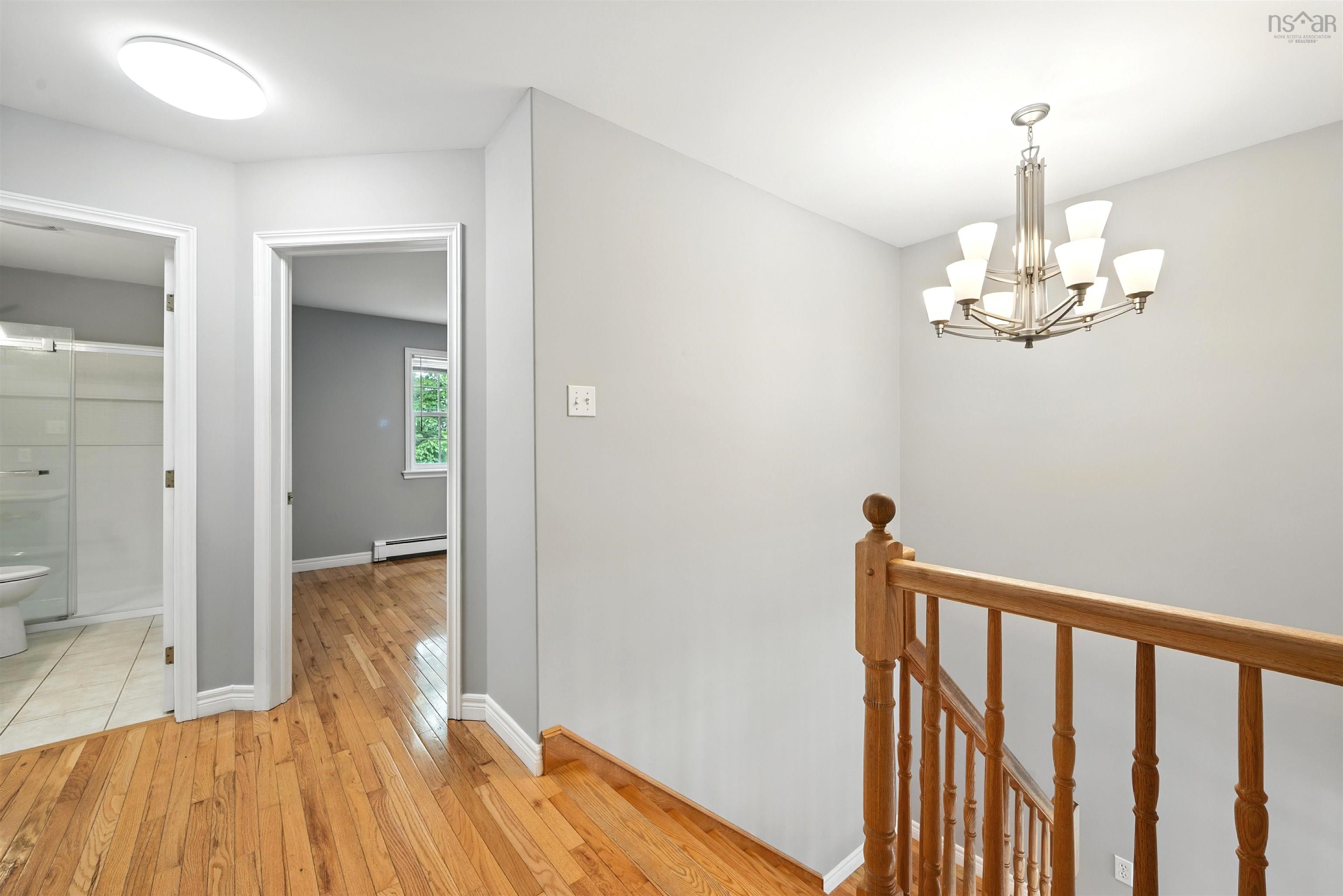 9 Roxbury Crescent, Halifax, NS (MLS 202519499)