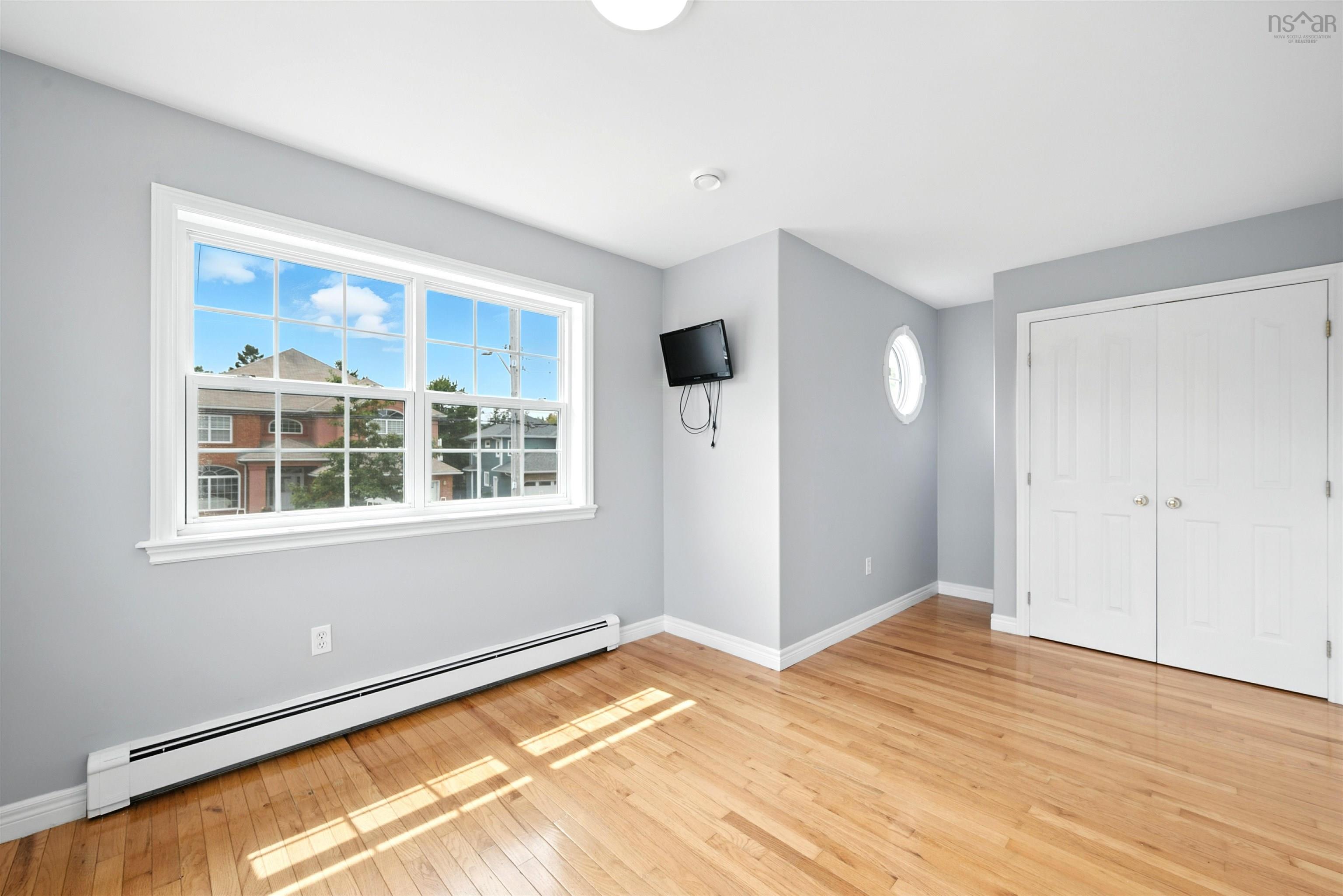 9 Roxbury Crescent, Halifax, NS (MLS 202519499)