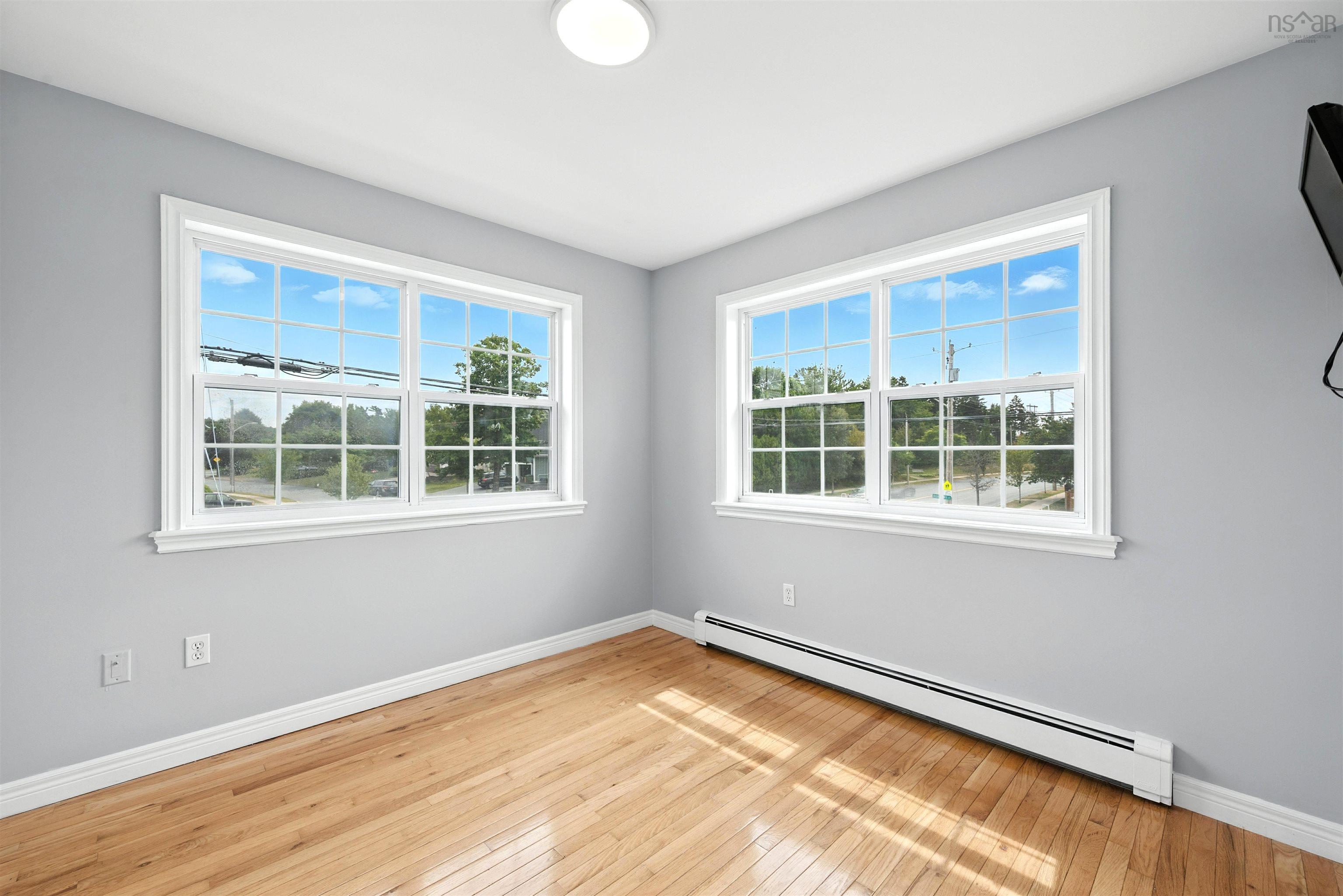 9 Roxbury Crescent, Halifax, NS (MLS 202519499)