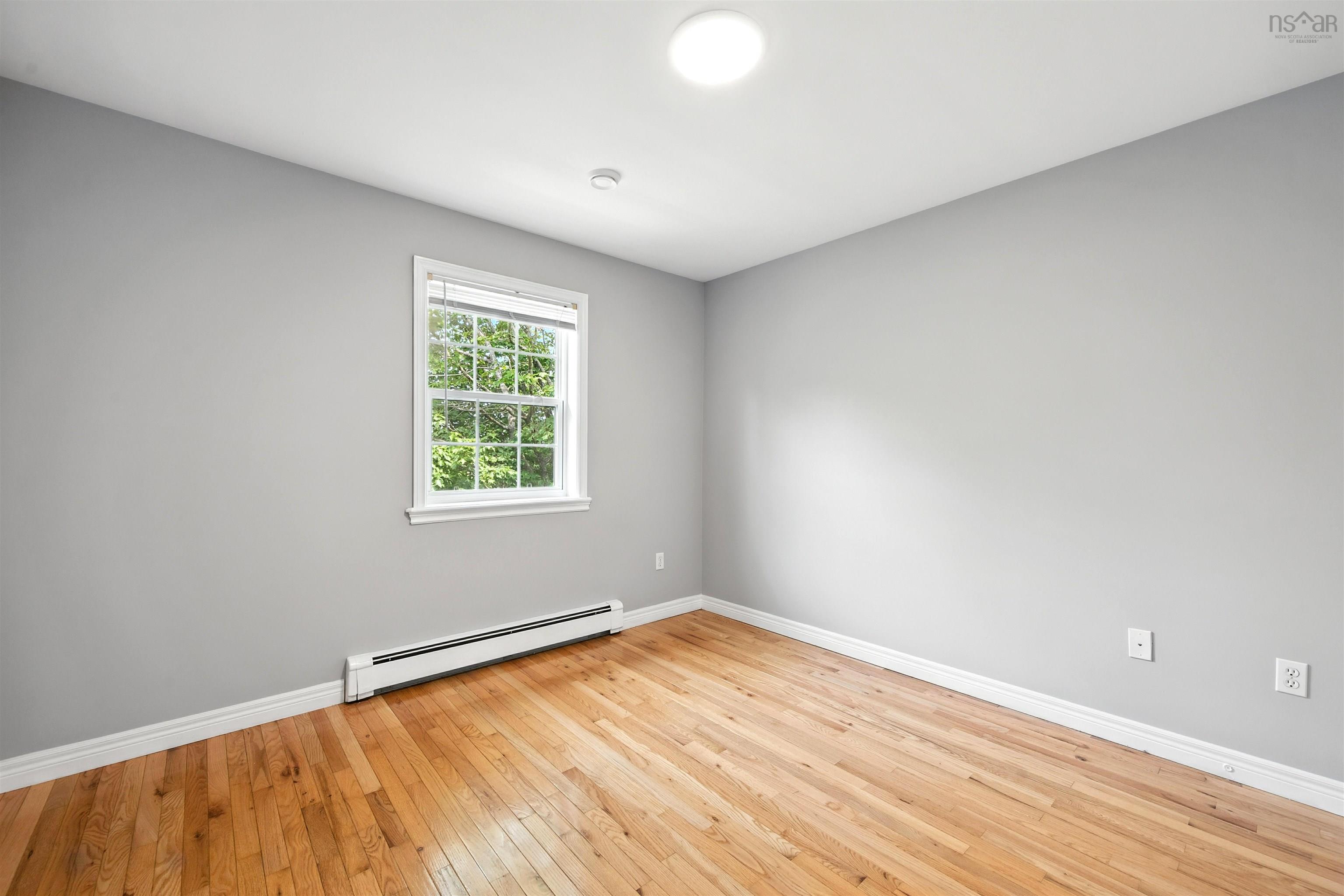 9 Roxbury Crescent, Halifax, NS (MLS 202519499)