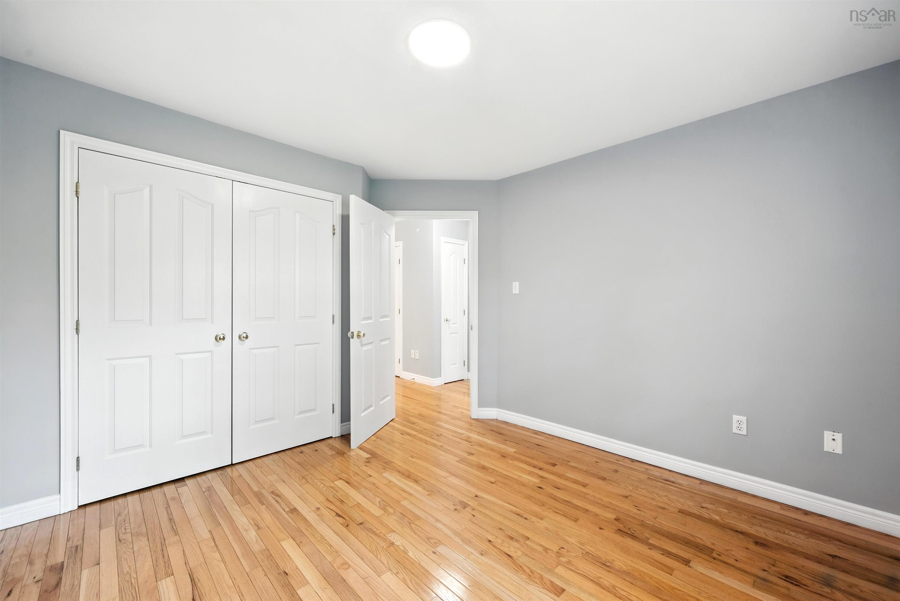 9 Roxbury Crescent, Halifax, NS (MLS 202519499)