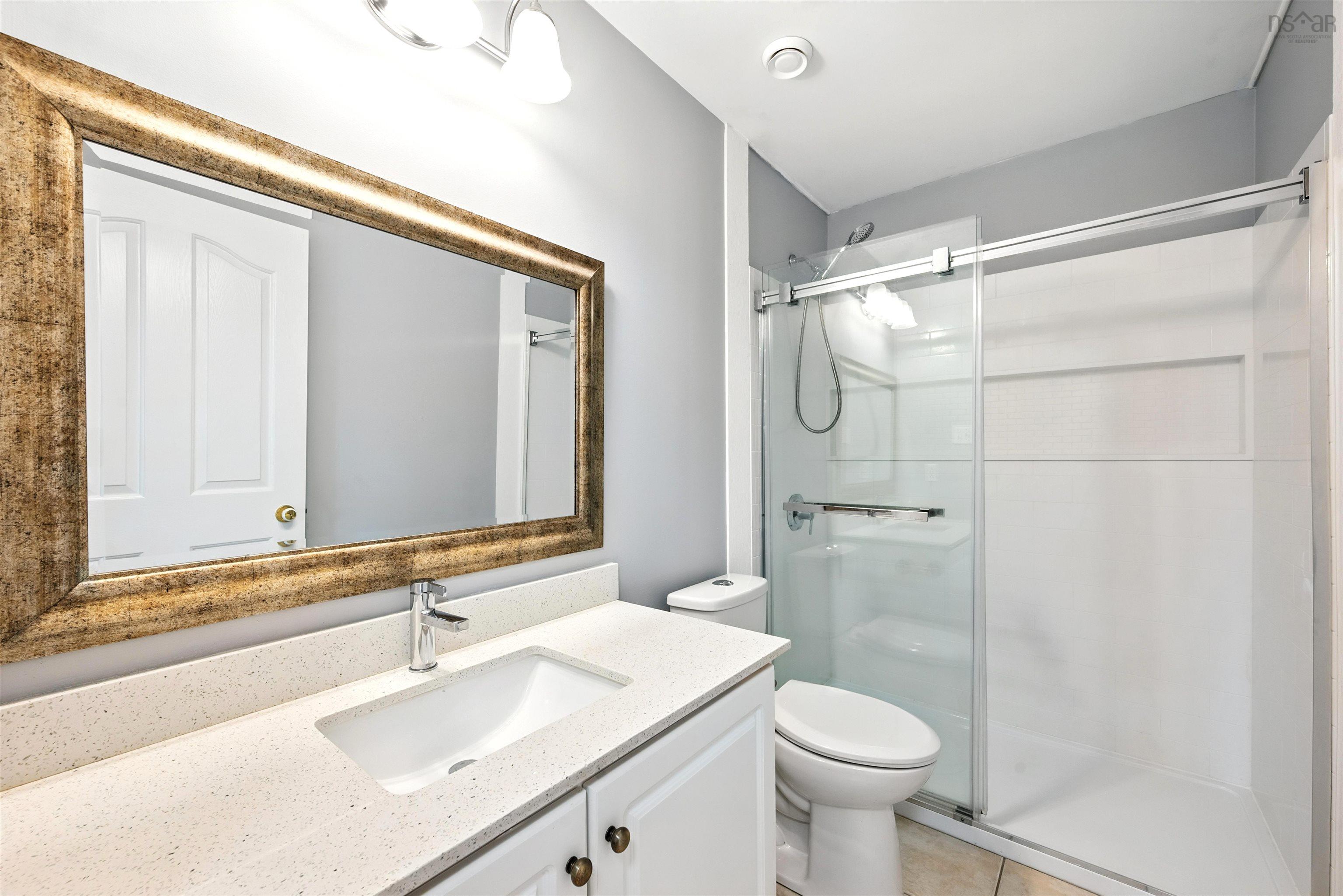 9 Roxbury Crescent, Halifax, NS (MLS 202519499)