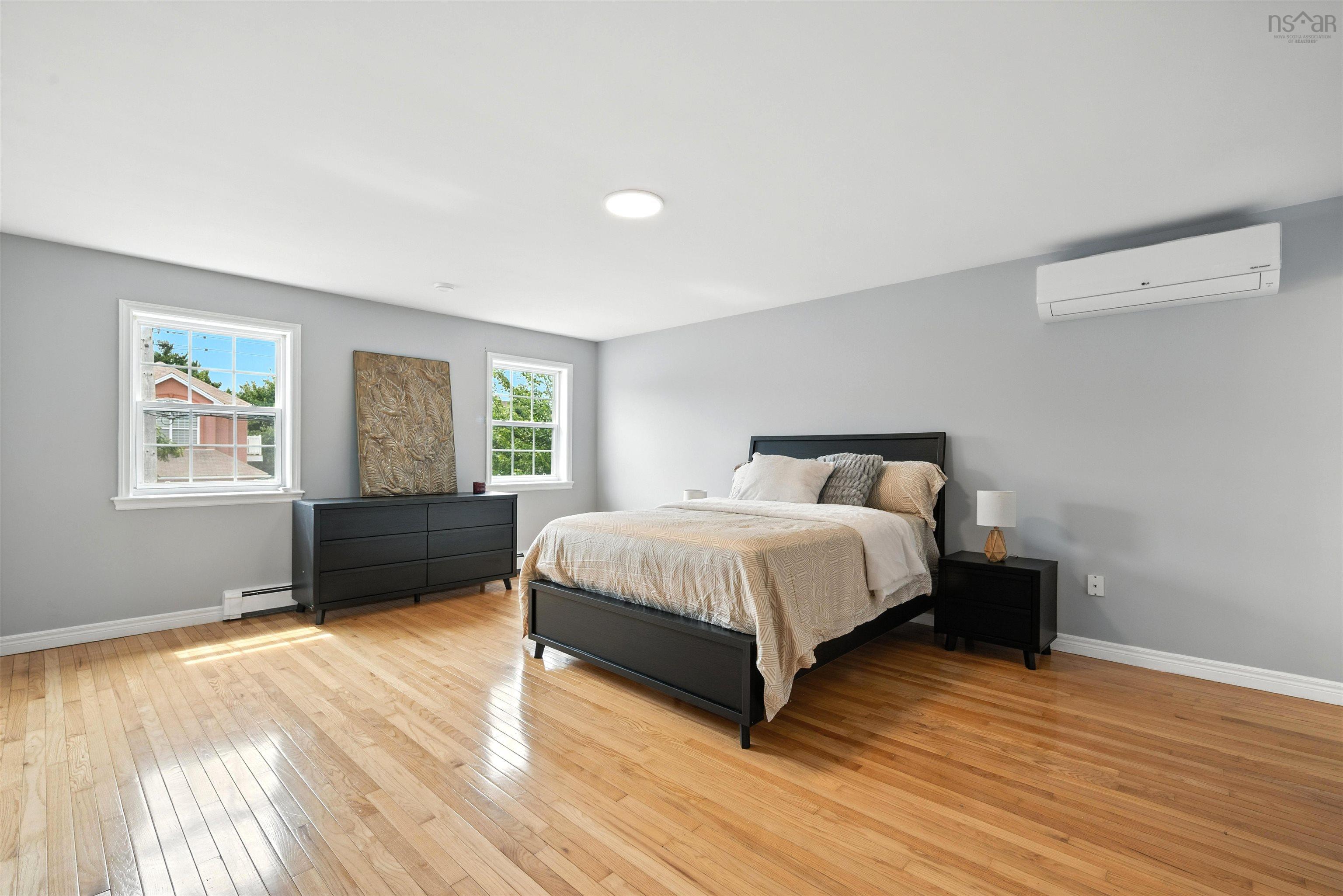 9 Roxbury Crescent, Halifax, NS (MLS 202519499)