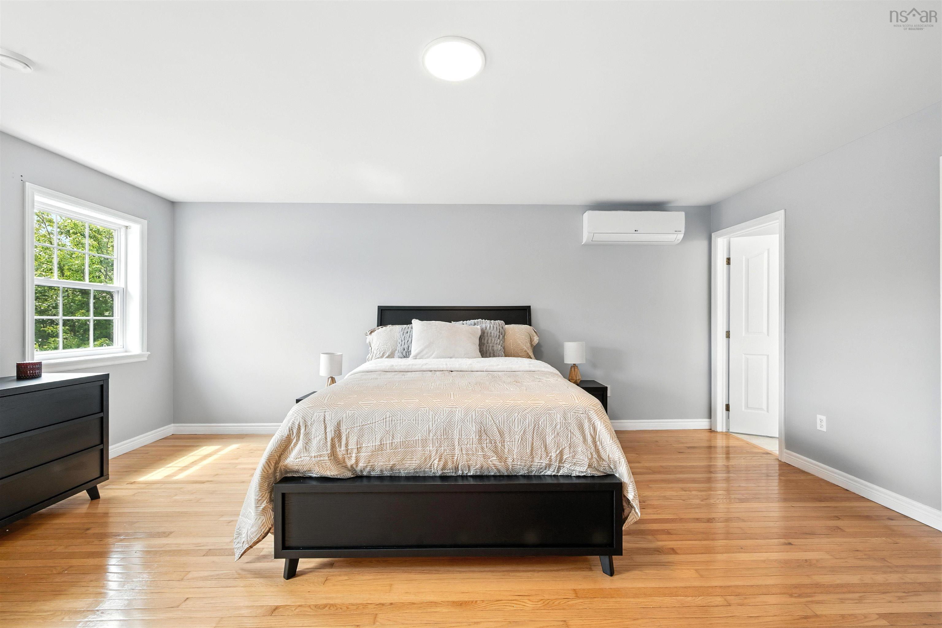 9 Roxbury Crescent, Halifax, NS (MLS 202519499)