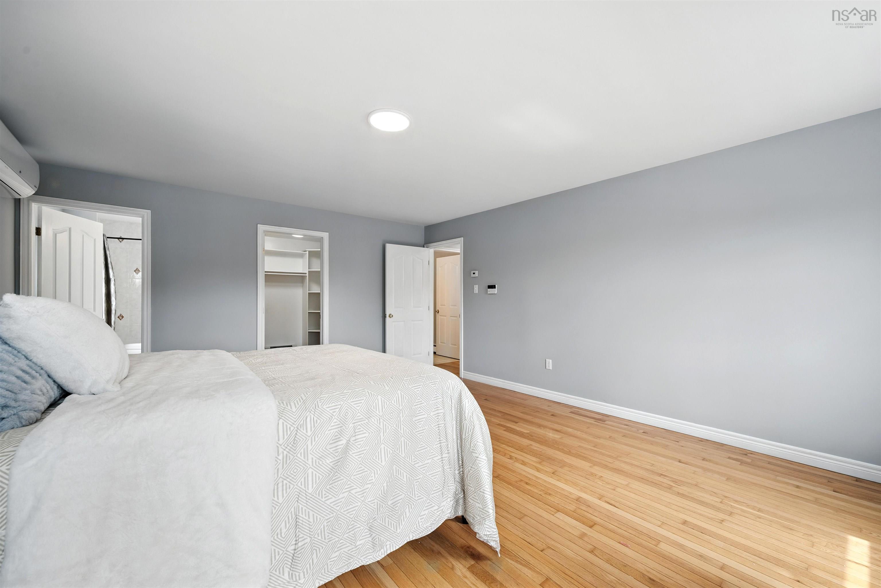 9 Roxbury Crescent, Halifax, NS (MLS 202519499)