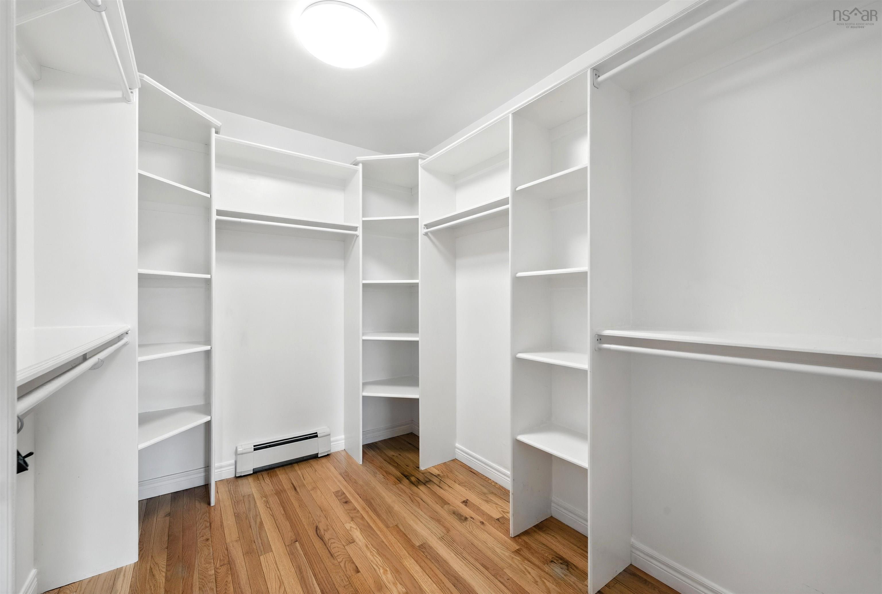 9 Roxbury Crescent, Halifax, NS (MLS 202519499)