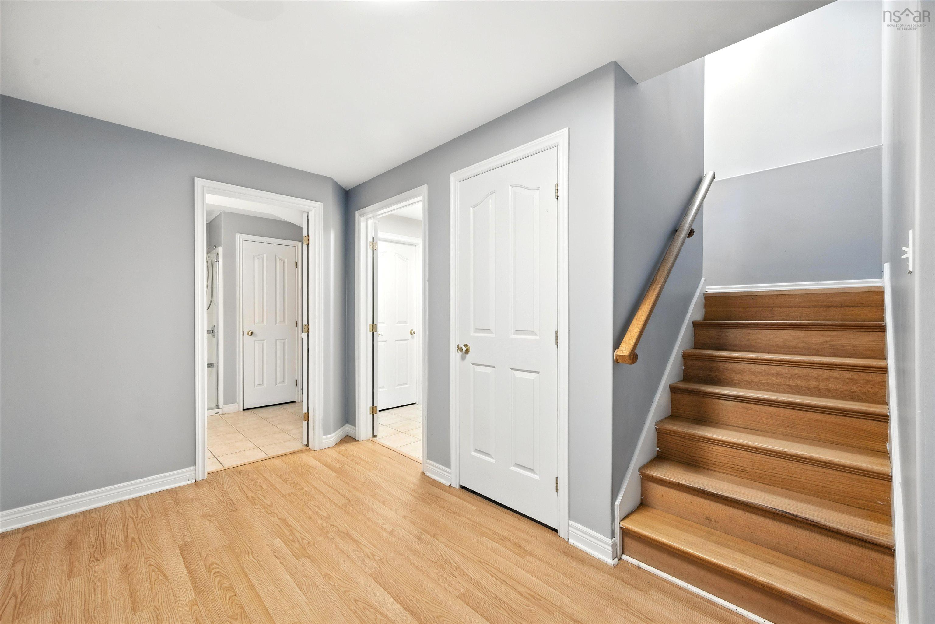 9 Roxbury Crescent, Halifax, NS (MLS 202519499)