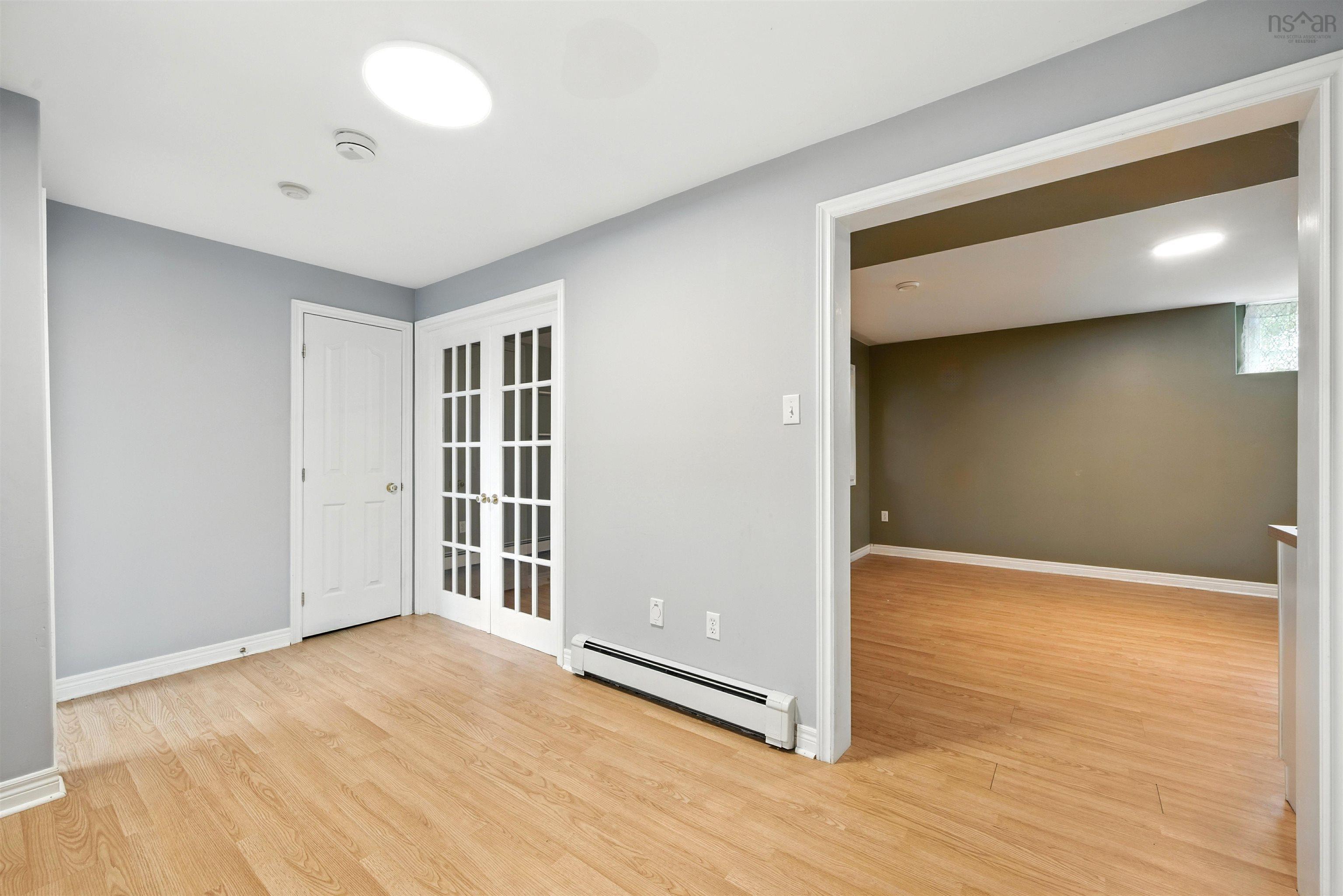 9 Roxbury Crescent, Halifax, NS (MLS 202519499)