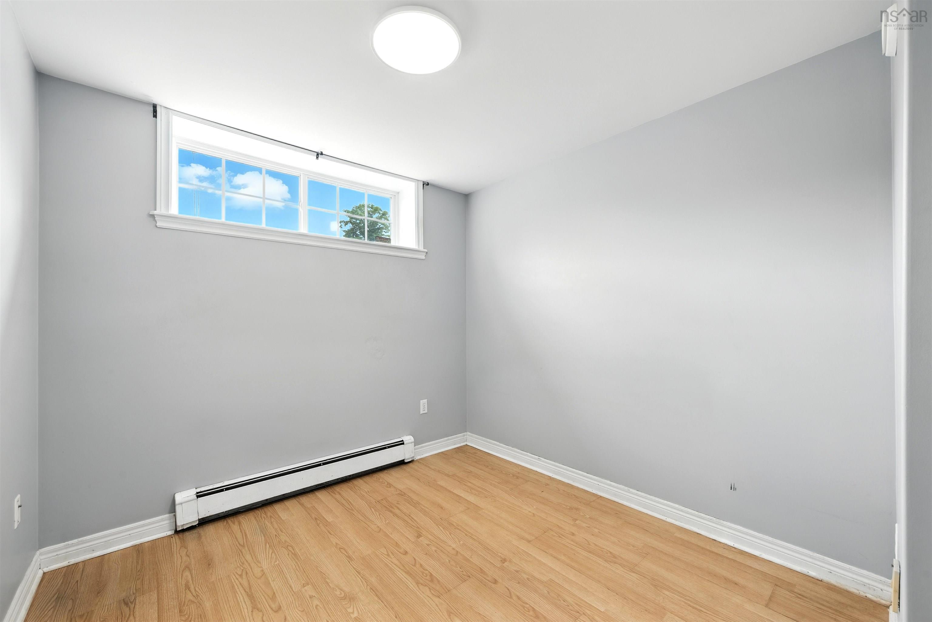 9 Roxbury Crescent, Halifax, NS (MLS 202519499)