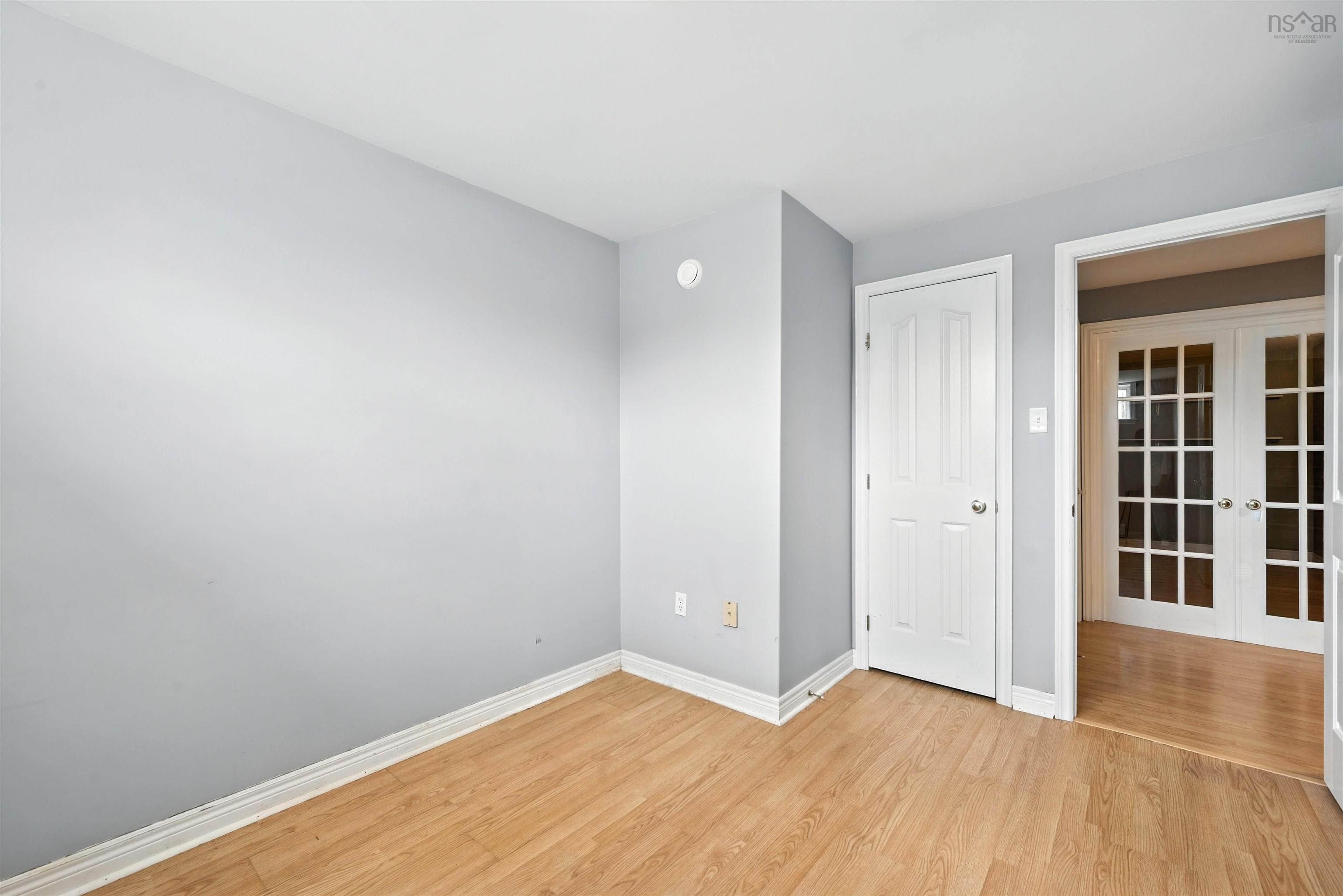 9 Roxbury Crescent, Halifax, NS (MLS 202519499)