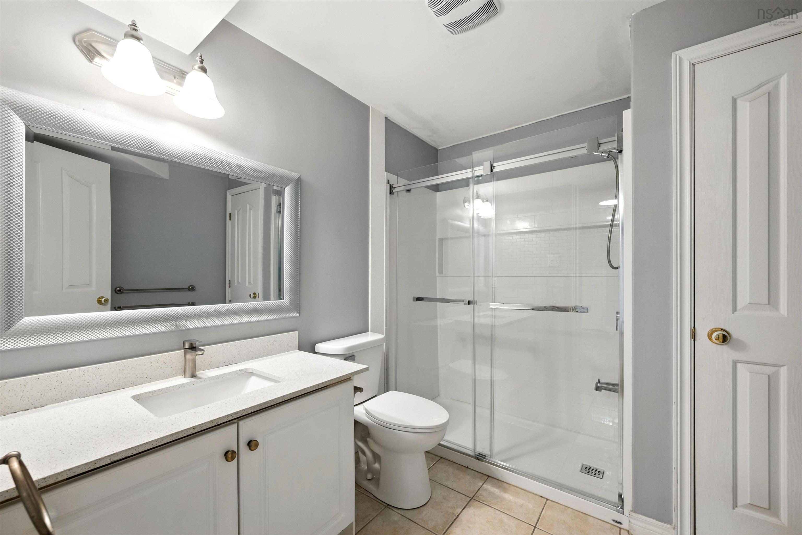 9 Roxbury Crescent, Halifax, NS (MLS 202519499)