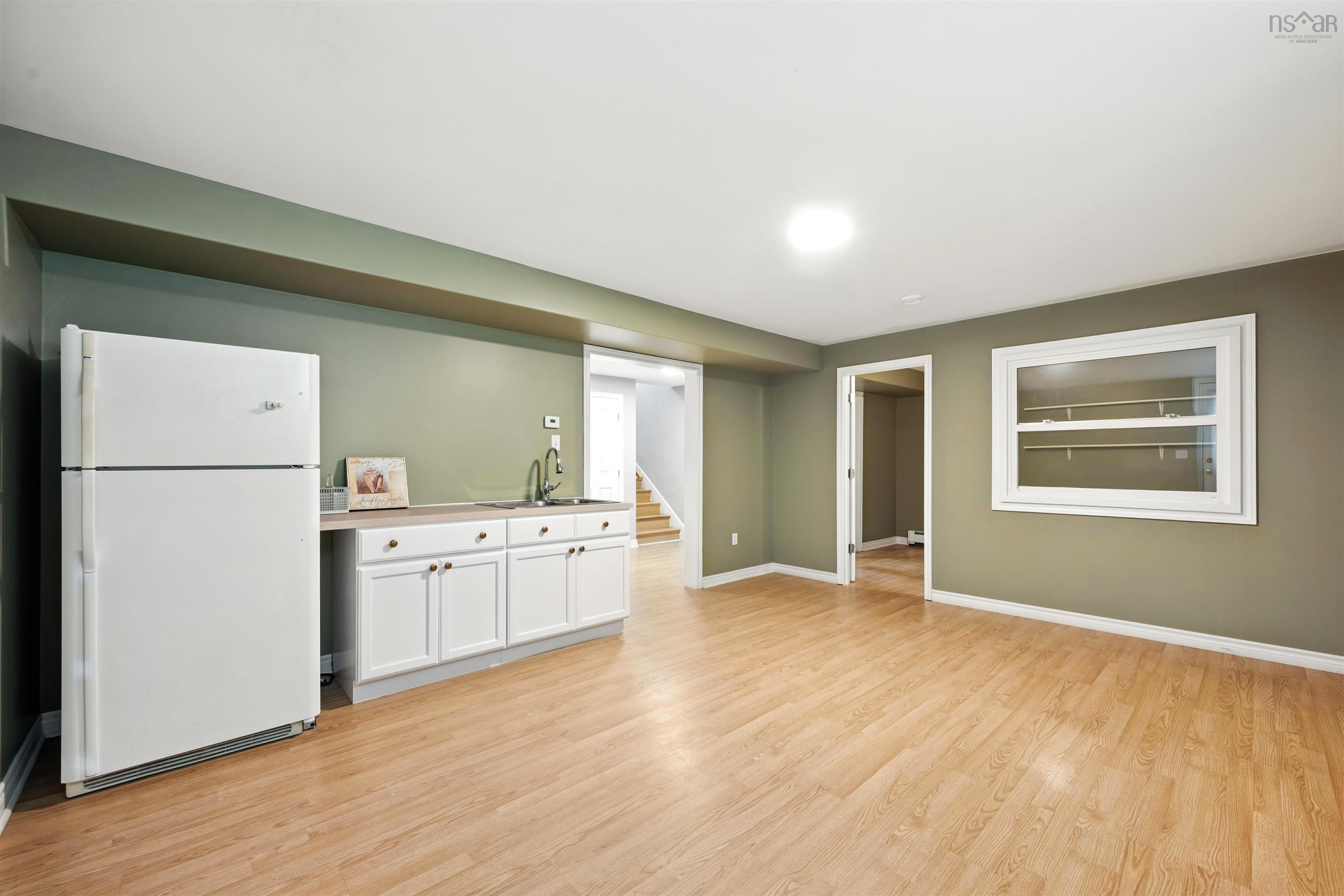 9 Roxbury Crescent, Halifax, NS (MLS 202519499)