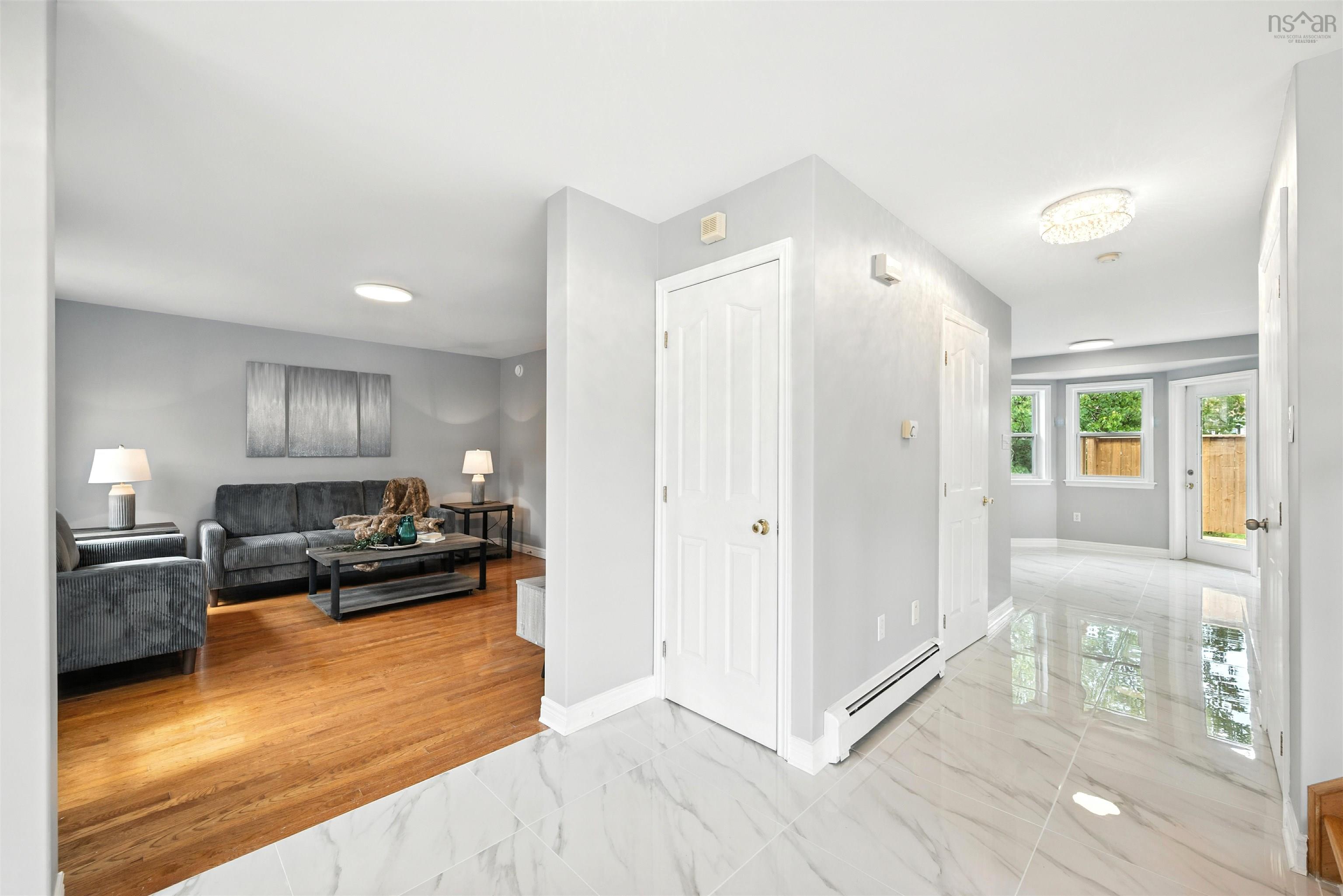 9 Roxbury Crescent, Halifax, NS (MLS 202519499)