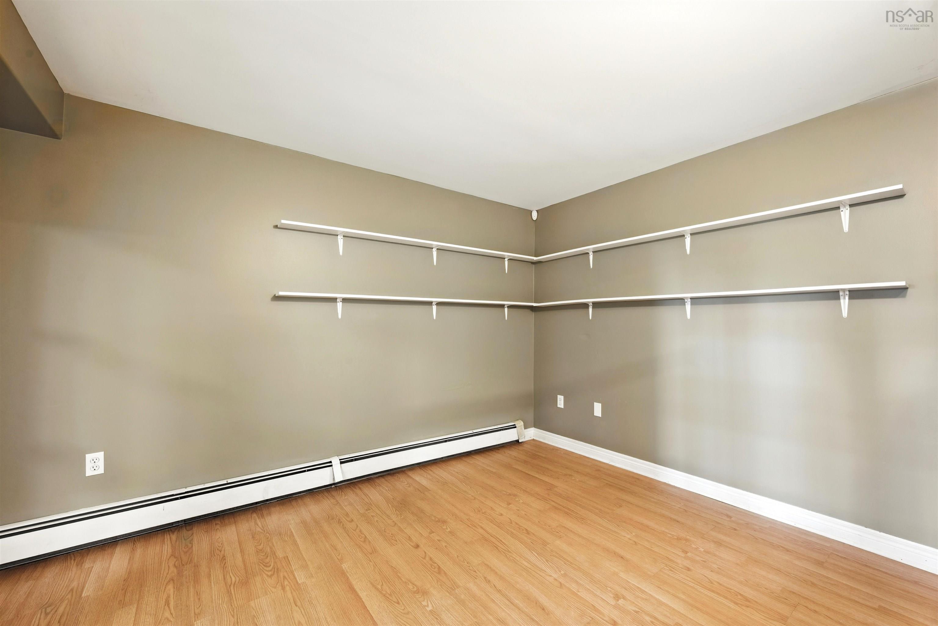 9 Roxbury Crescent, Halifax, NS (MLS 202519499)