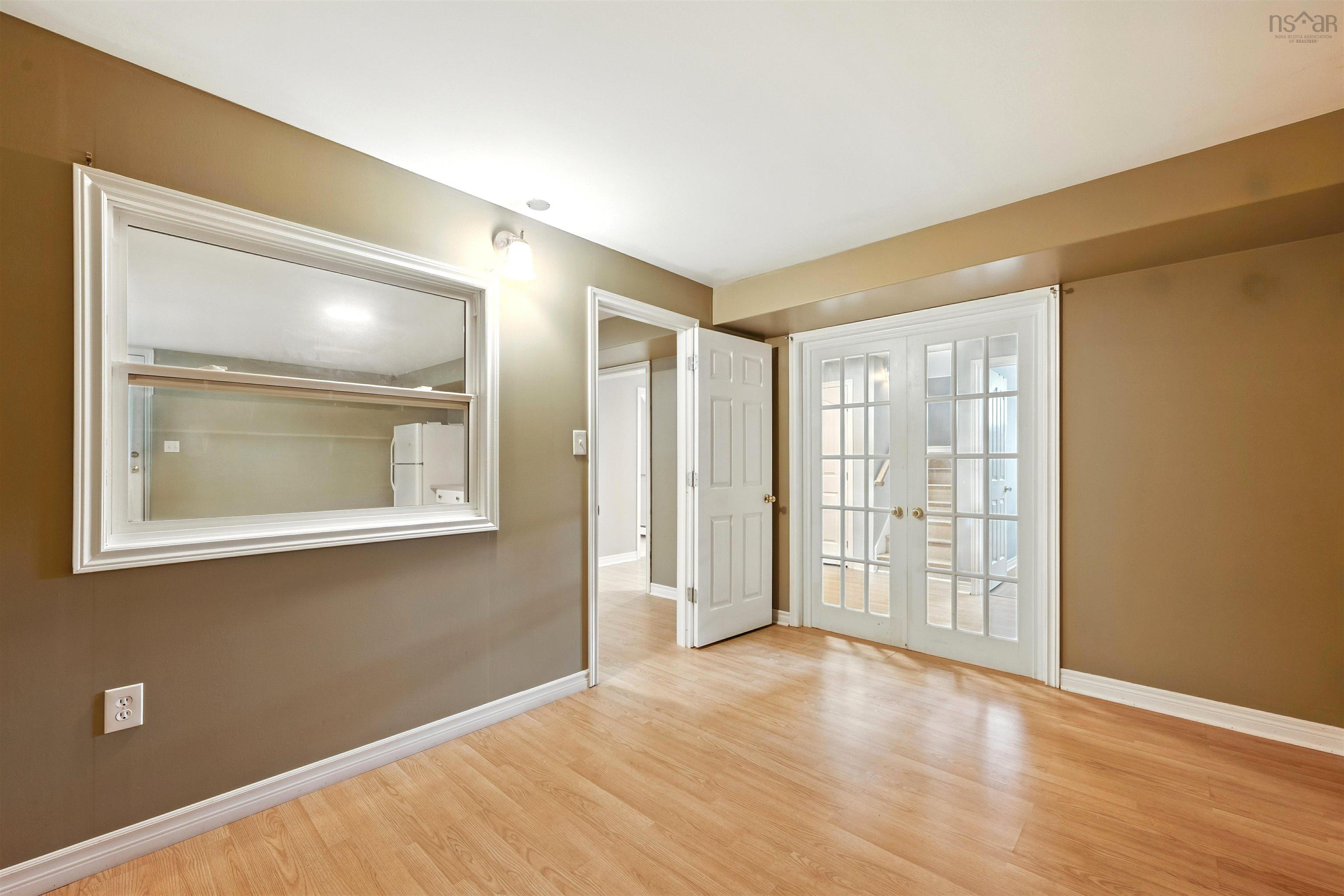 9 Roxbury Crescent, Halifax, NS (MLS 202519499)