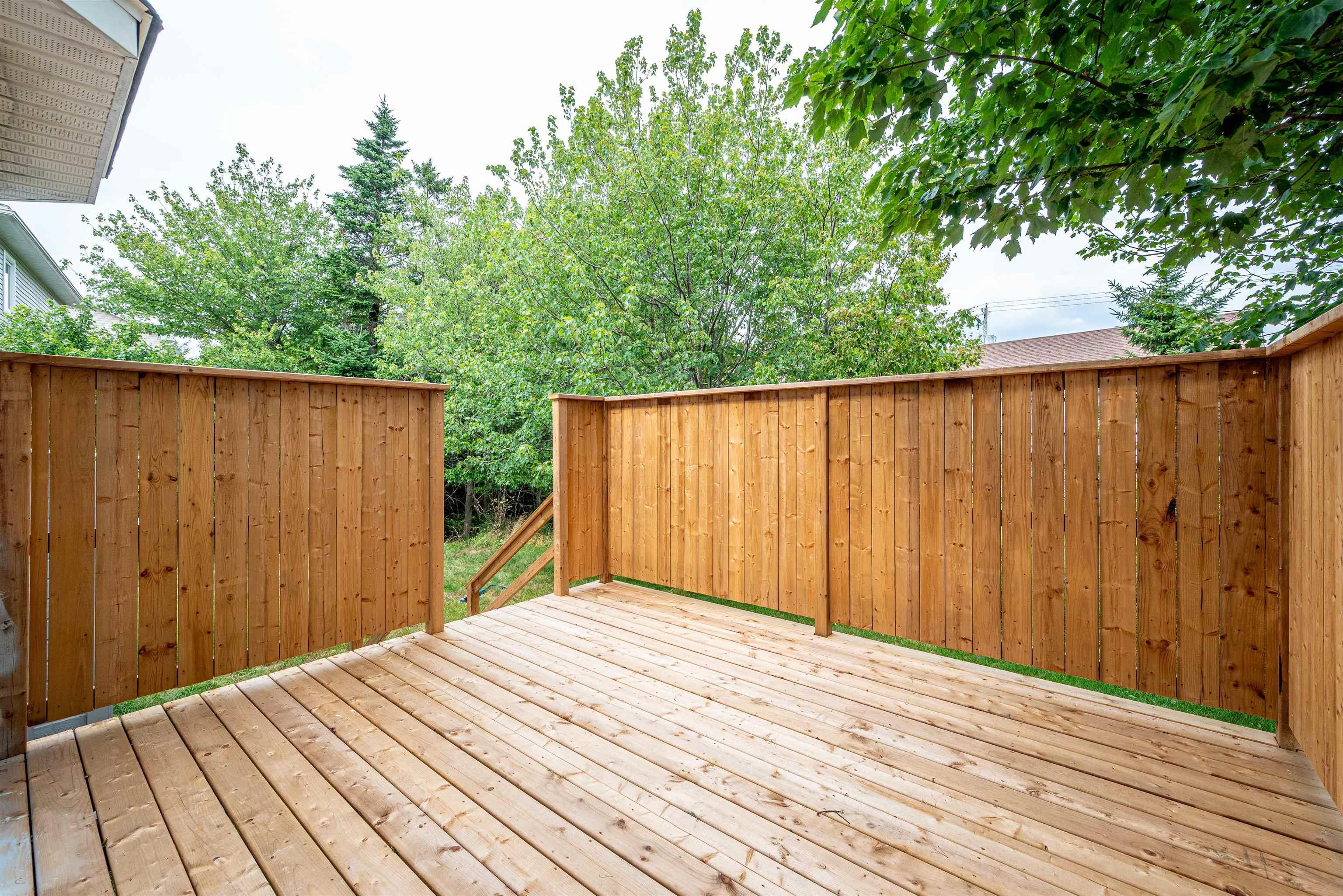 9 Roxbury Crescent, Halifax, NS (MLS 202519499)