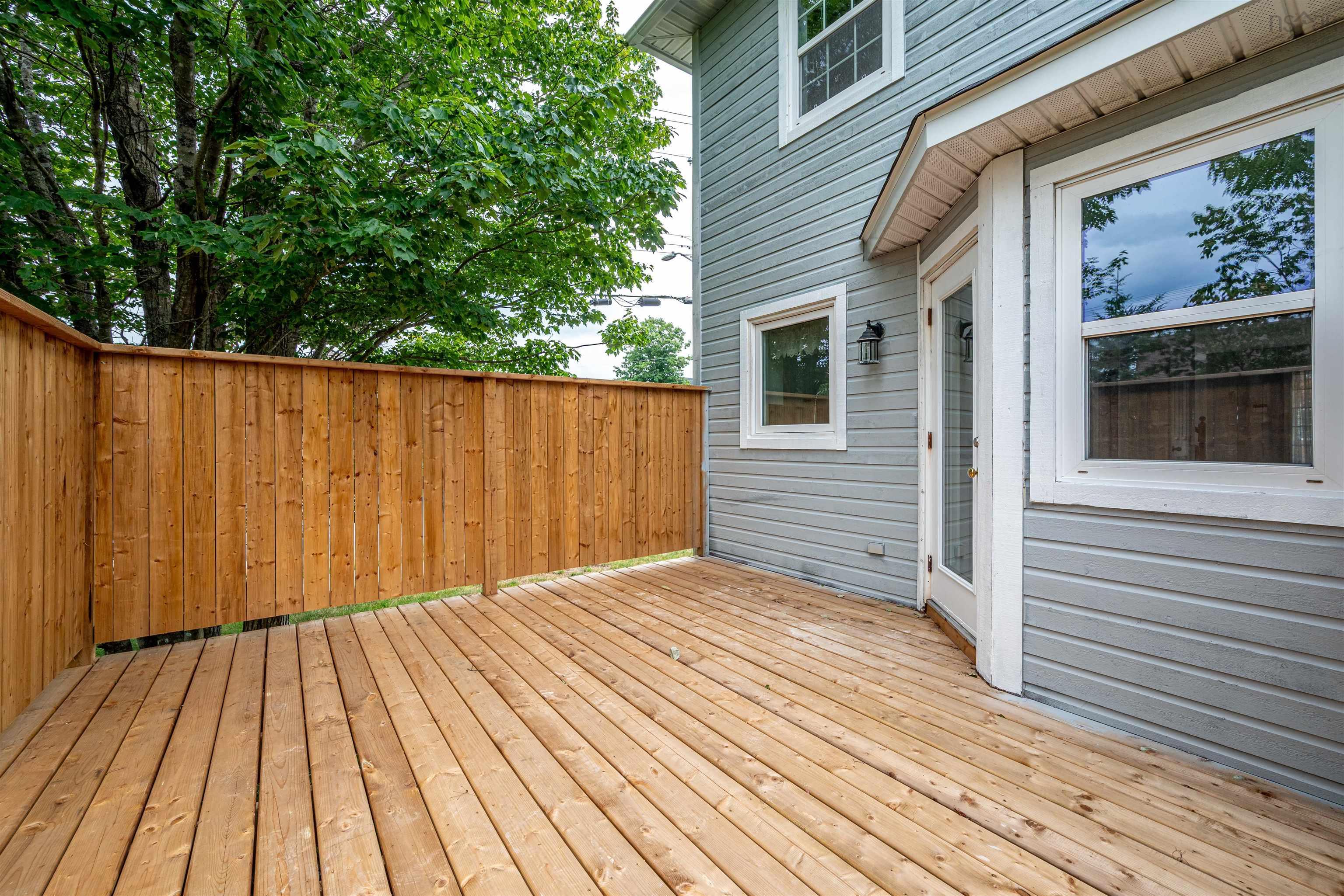 9 Roxbury Crescent, Halifax, NS (MLS 202519499)