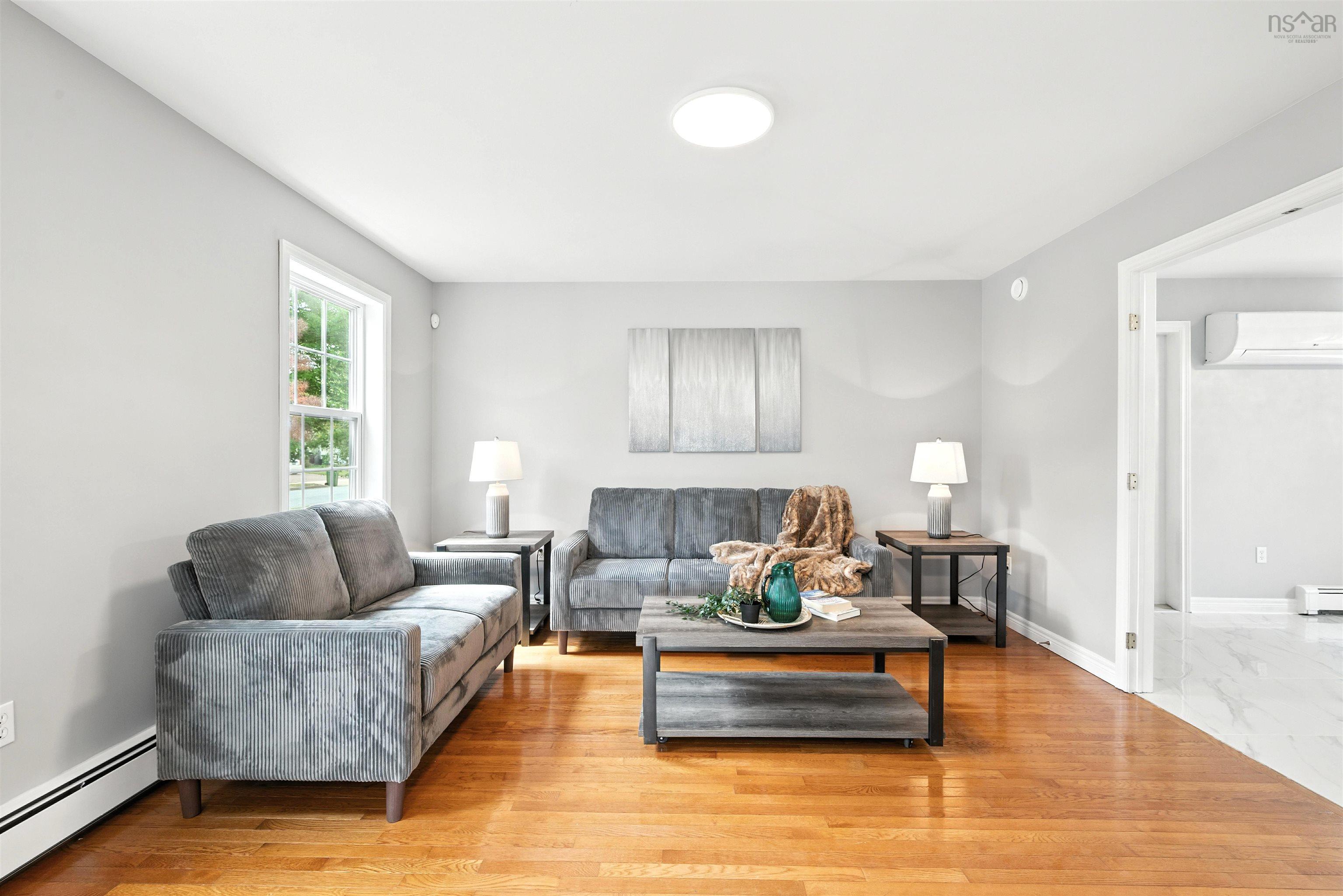 9 Roxbury Crescent, Halifax, NS (MLS 202519499)