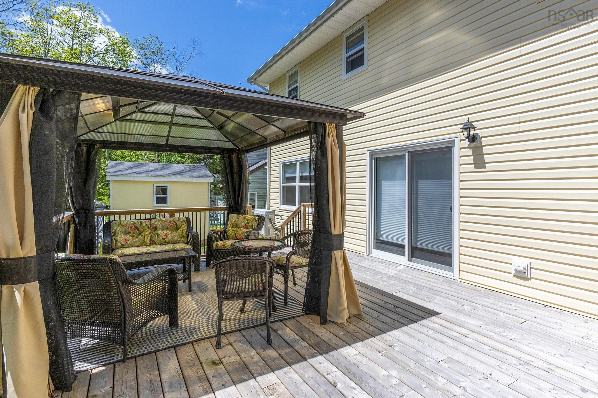 $579,900.00: 8 Heritage Place, Truro