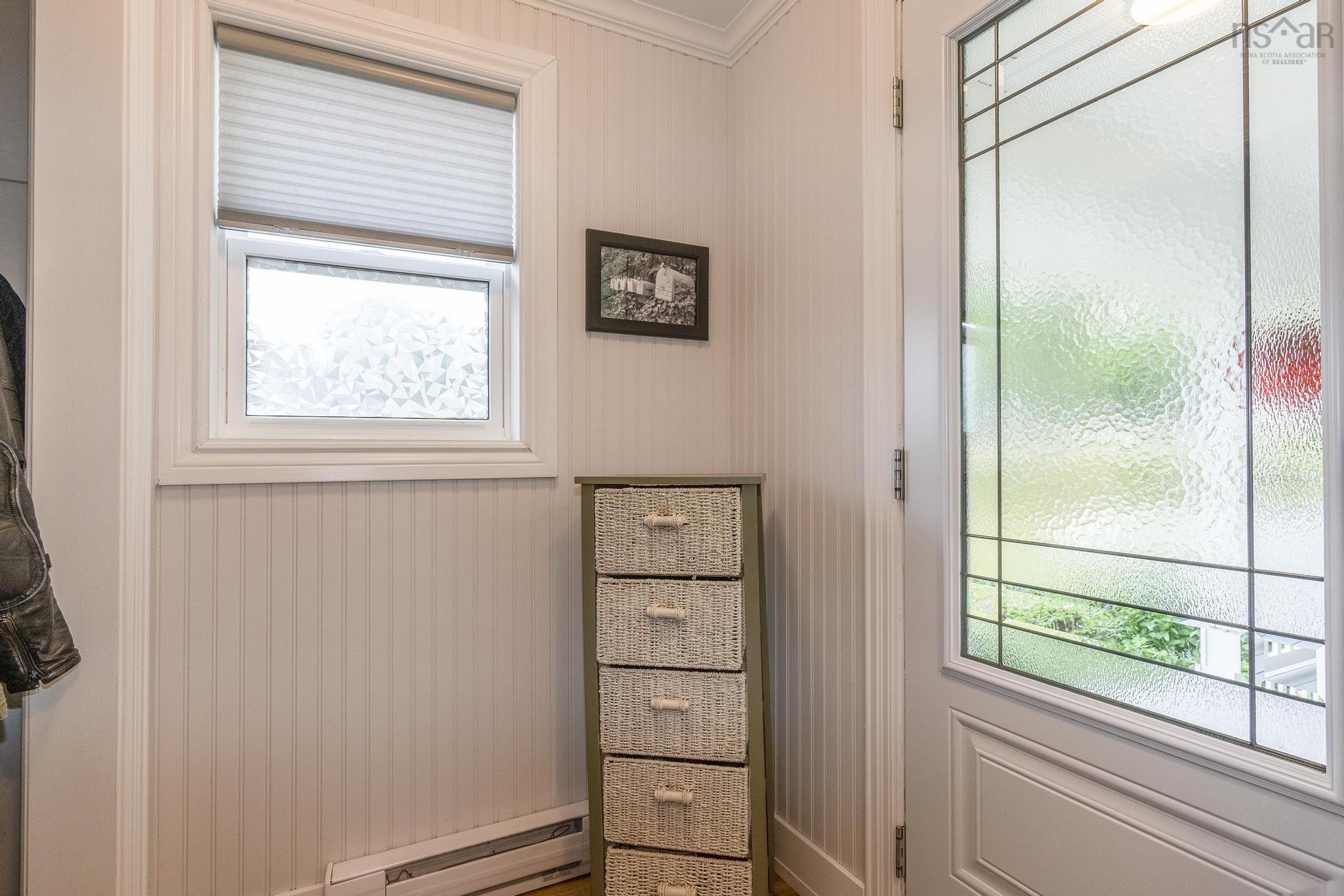 $579,900.00: 8 Heritage Place, Truro