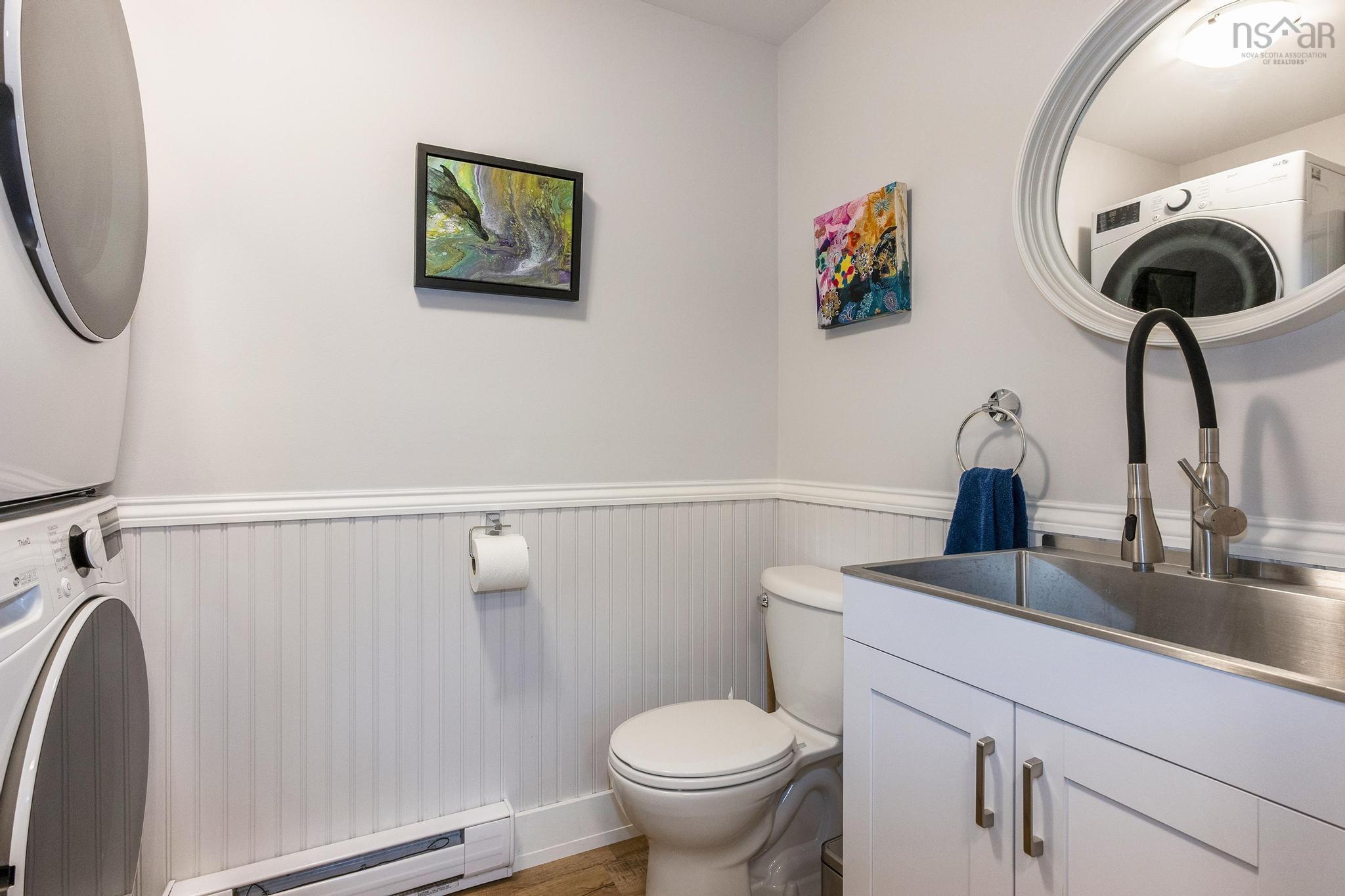 $579,900.00: 8 Heritage Place, Truro