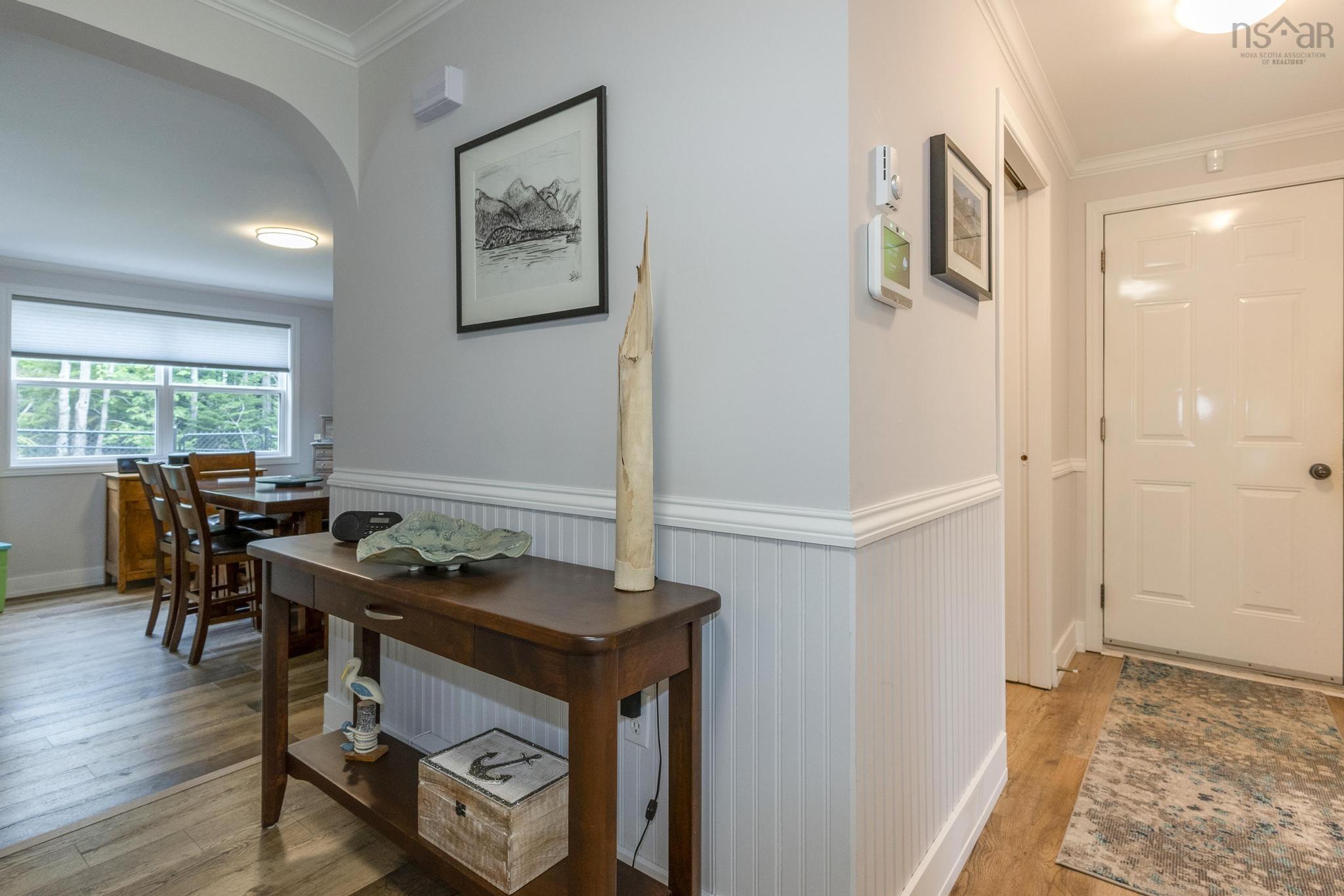 $579,900.00: 8 Heritage Place, Truro