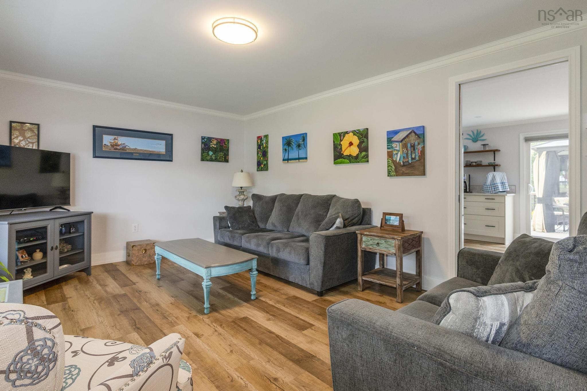 $579,900.00: 8 Heritage Place, Truro