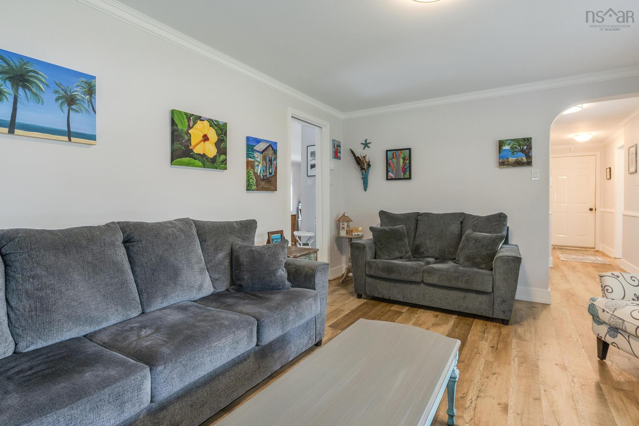 $579,900.00: 8 Heritage Place, Truro