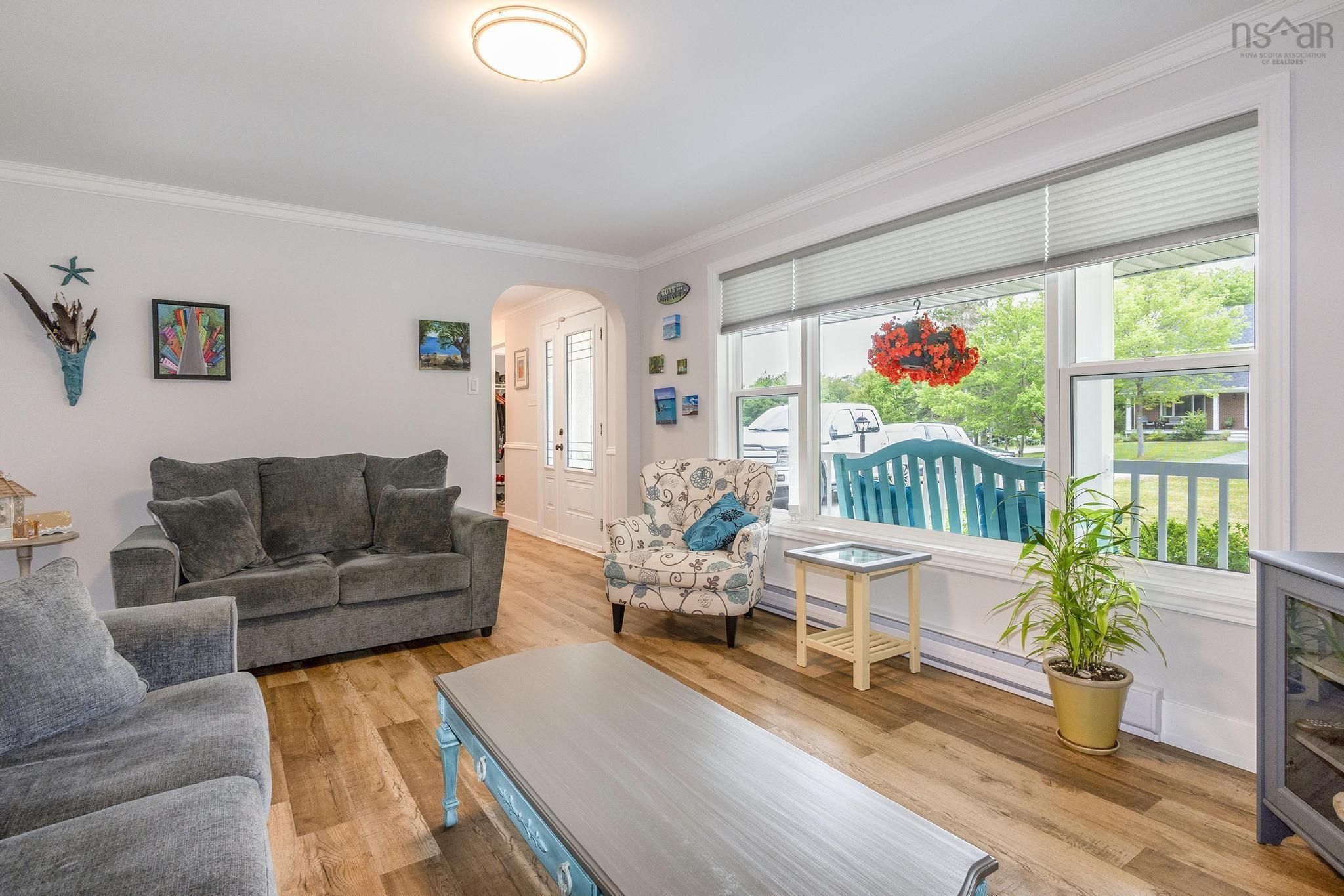 $579,900.00: 8 Heritage Place, Truro