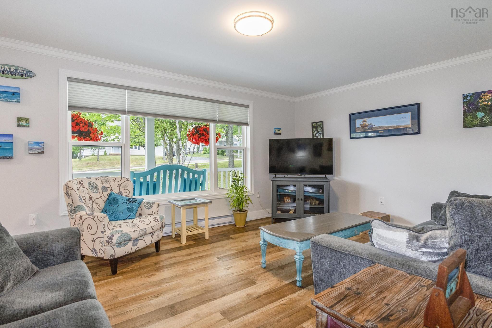 $579,900.00: 8 Heritage Place, Truro