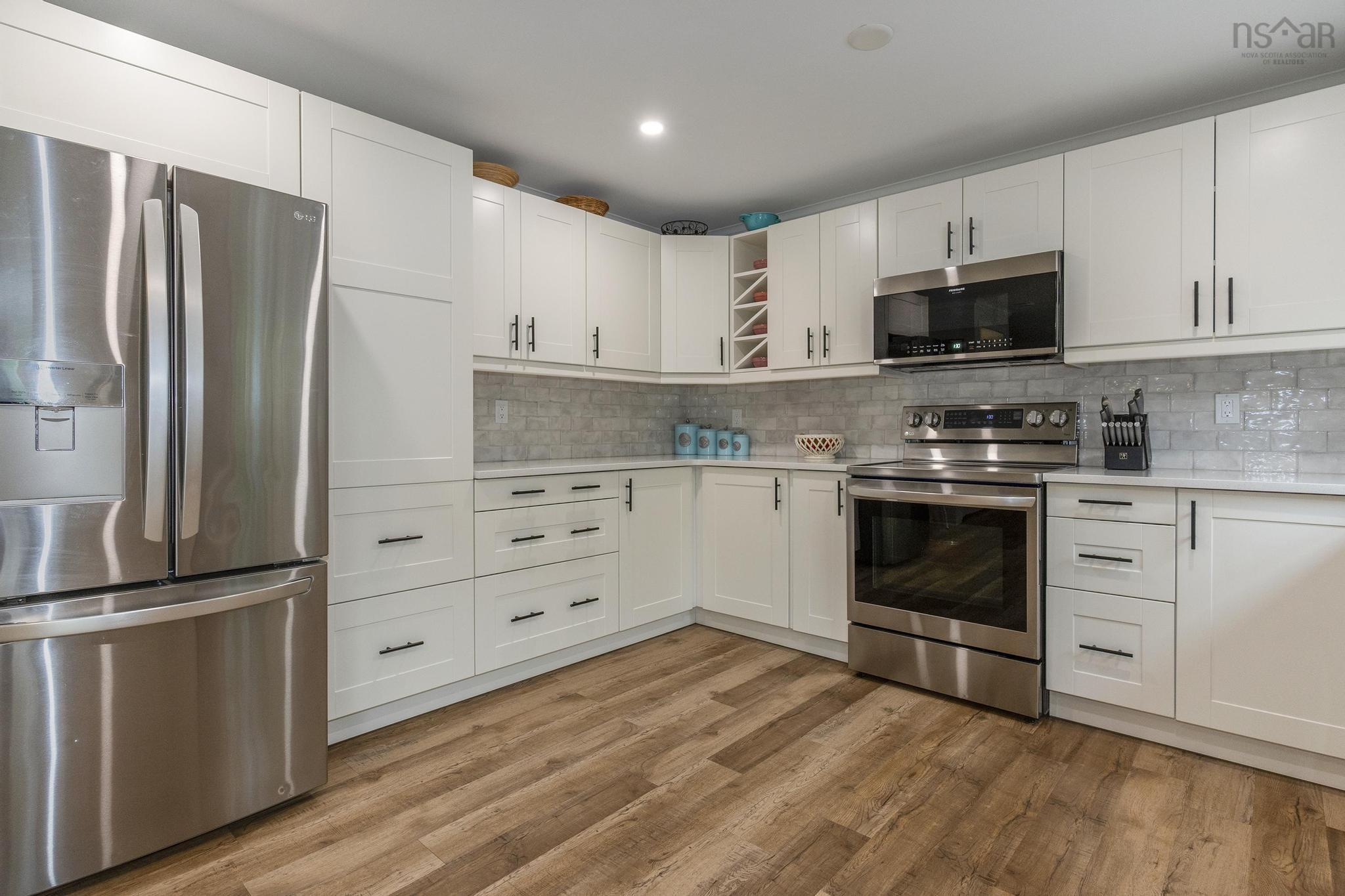 $579,900.00: 8 Heritage Place, Truro