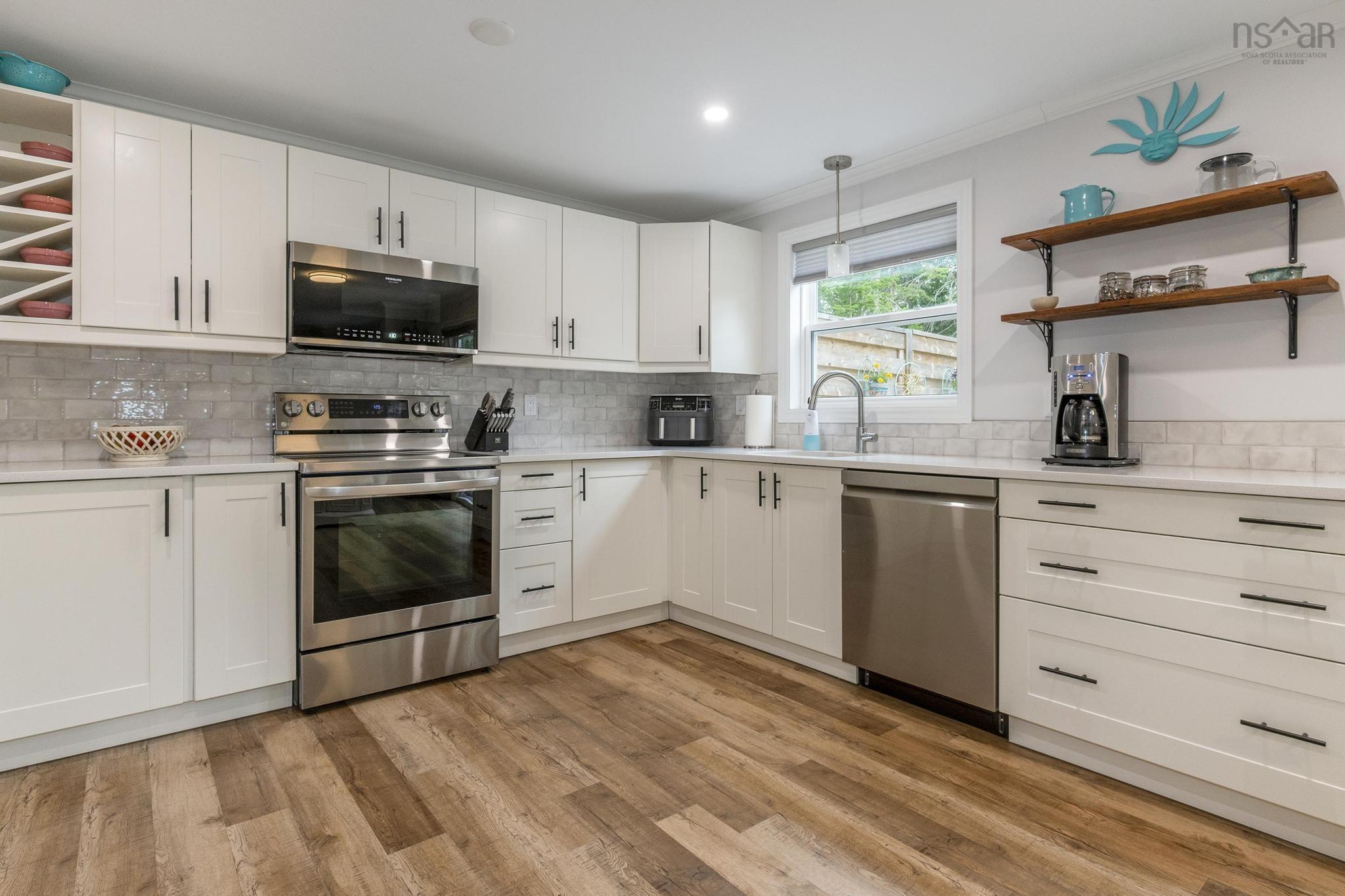 $579,900.00: 8 Heritage Place, Truro