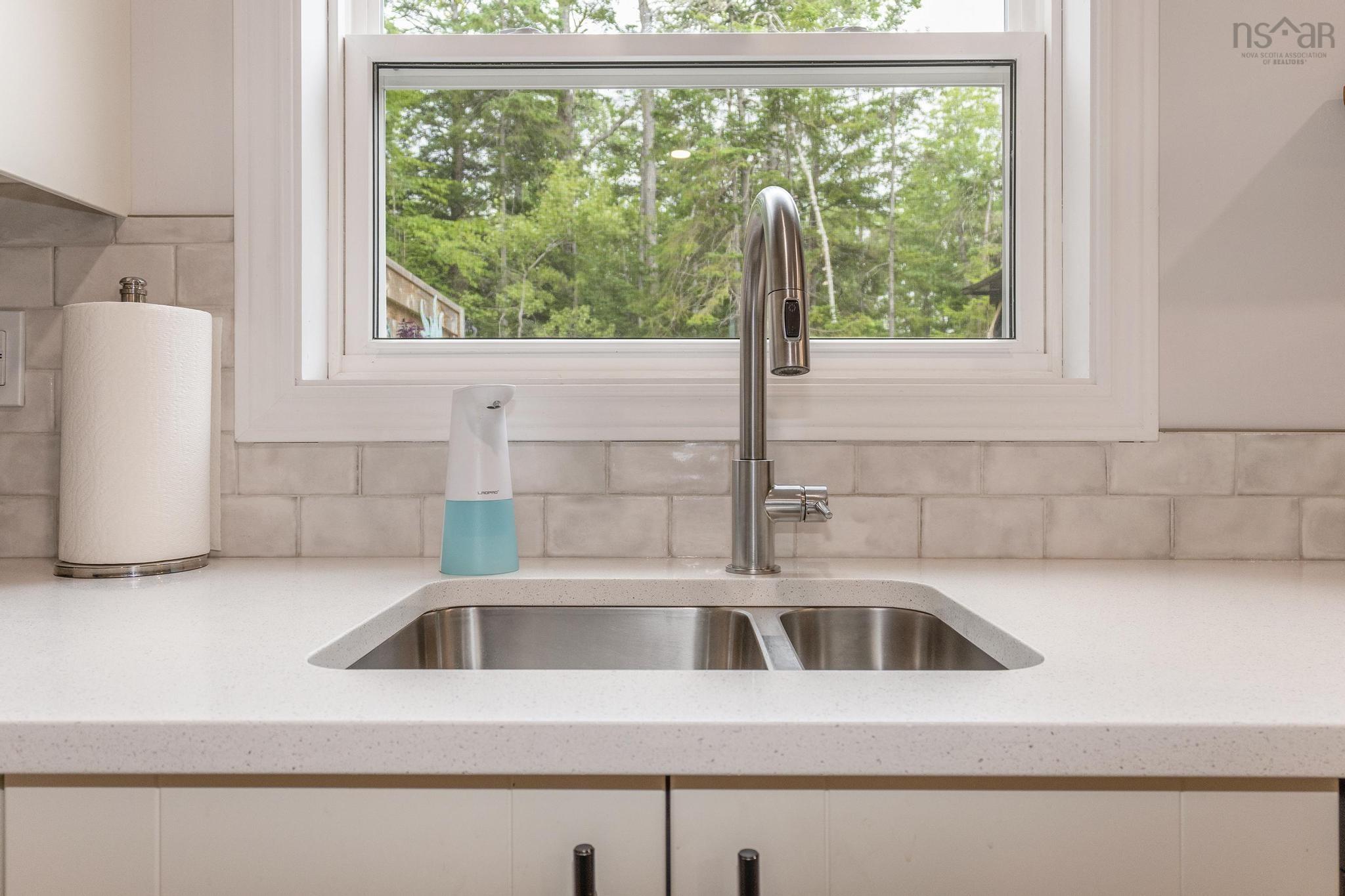 $579,900.00: 8 Heritage Place, Truro