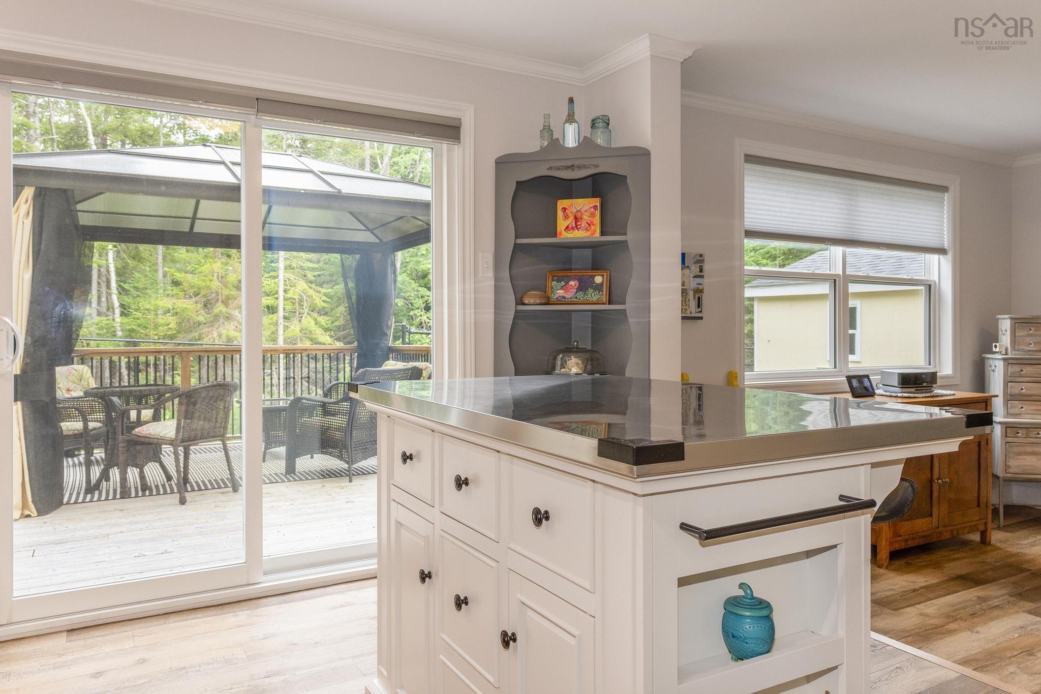 $579,900.00: 8 Heritage Place, Truro