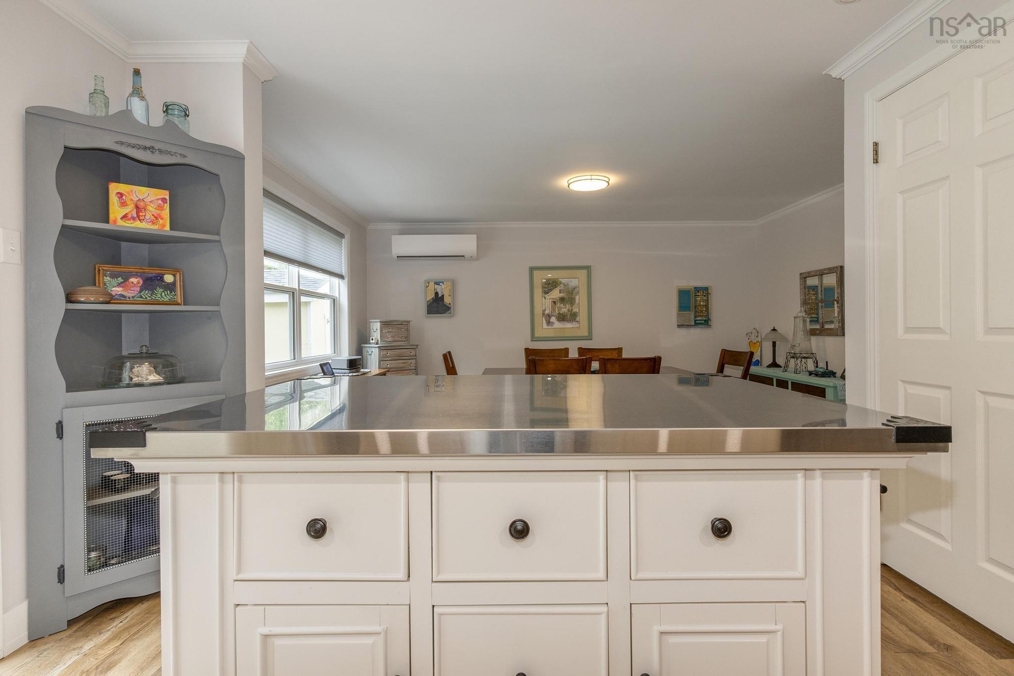 $579,900.00: 8 Heritage Place, Truro