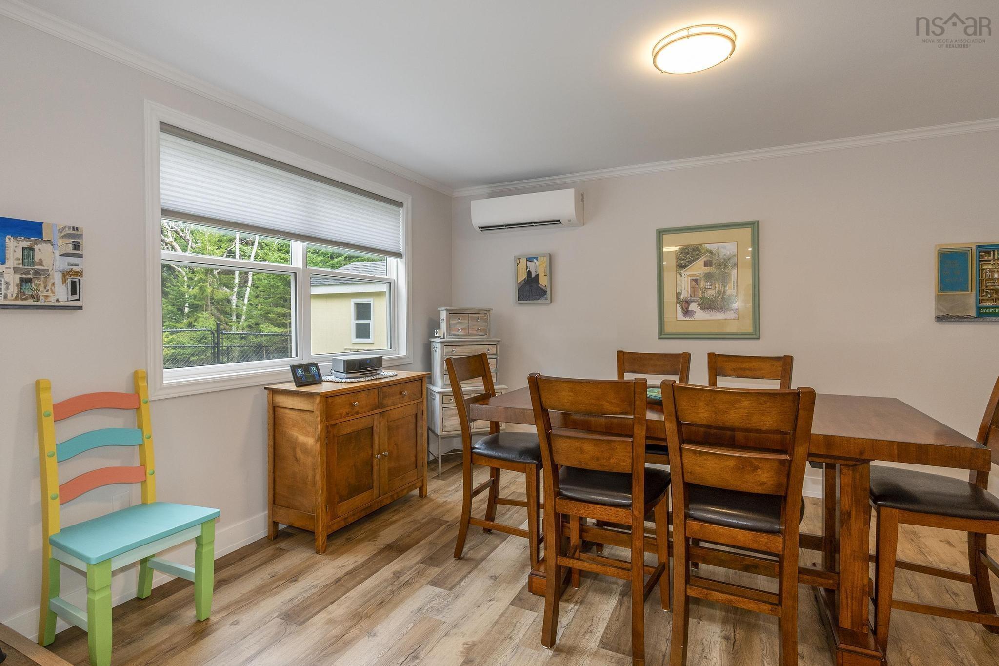 $579,900.00: 8 Heritage Place, Truro