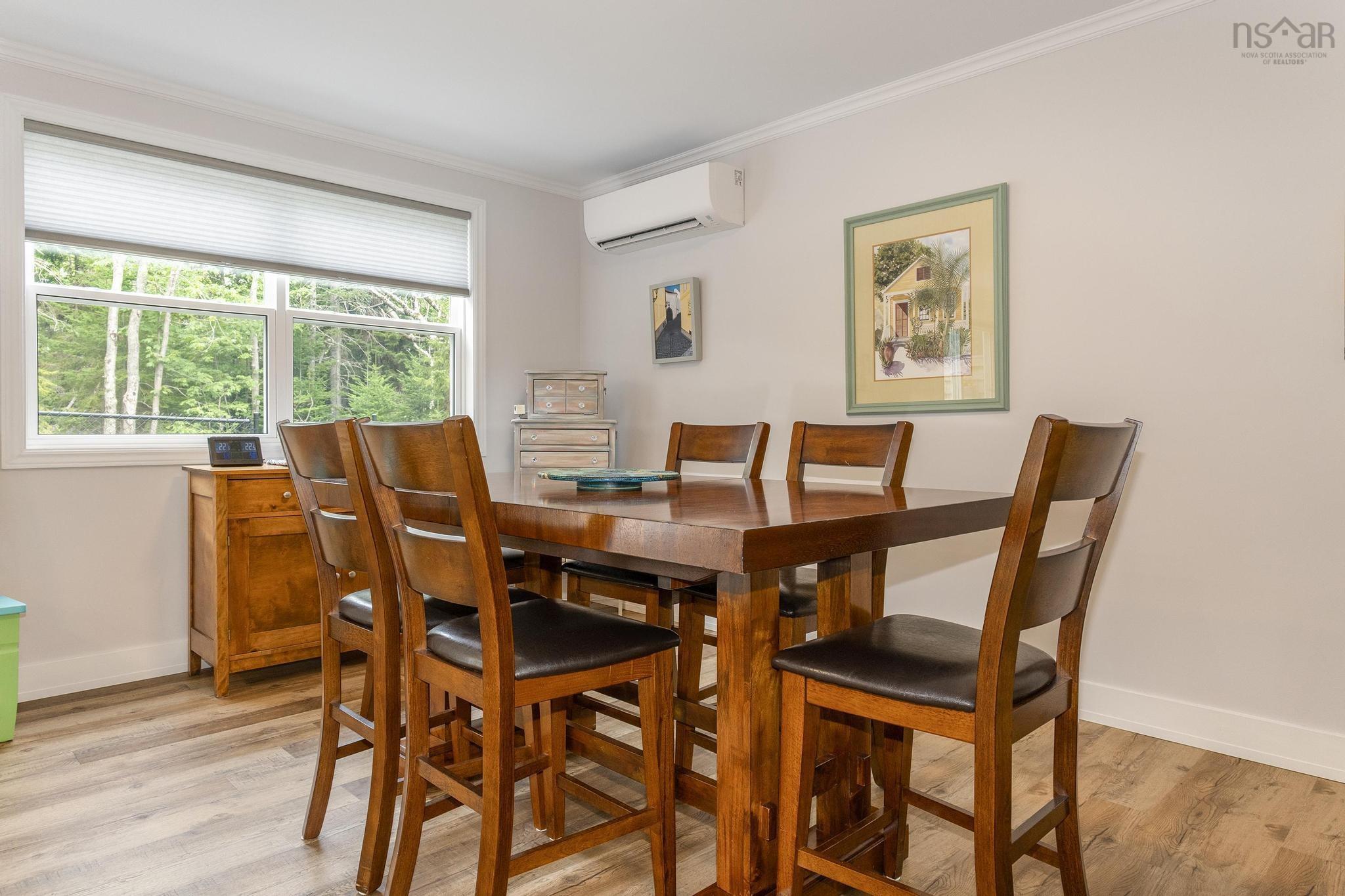 $579,900.00: 8 Heritage Place, Truro