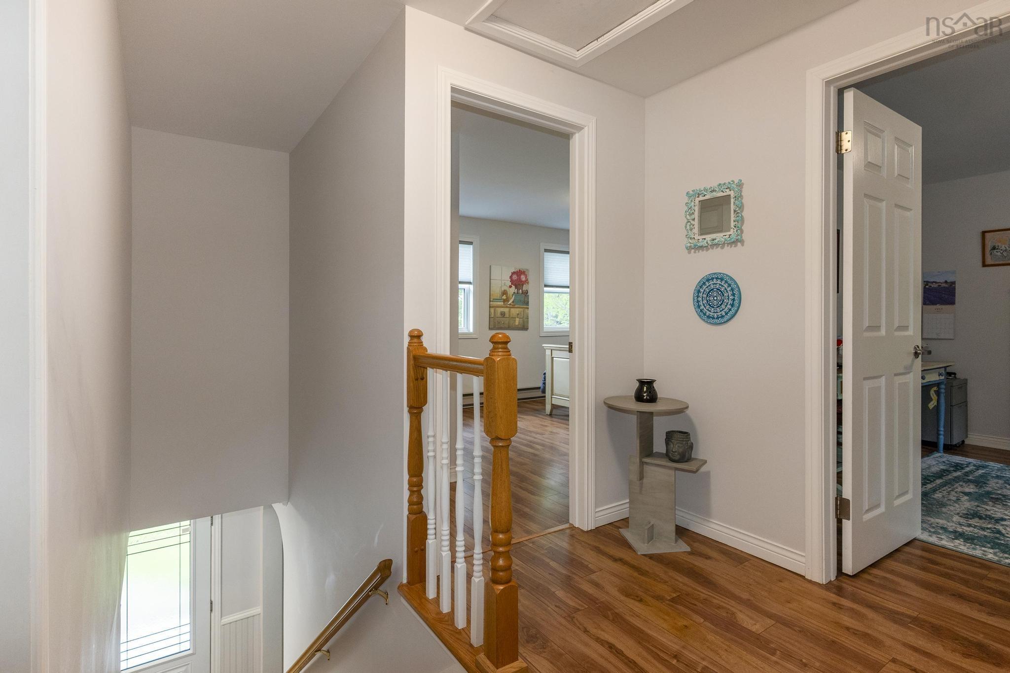 $579,900.00: 8 Heritage Place, Truro