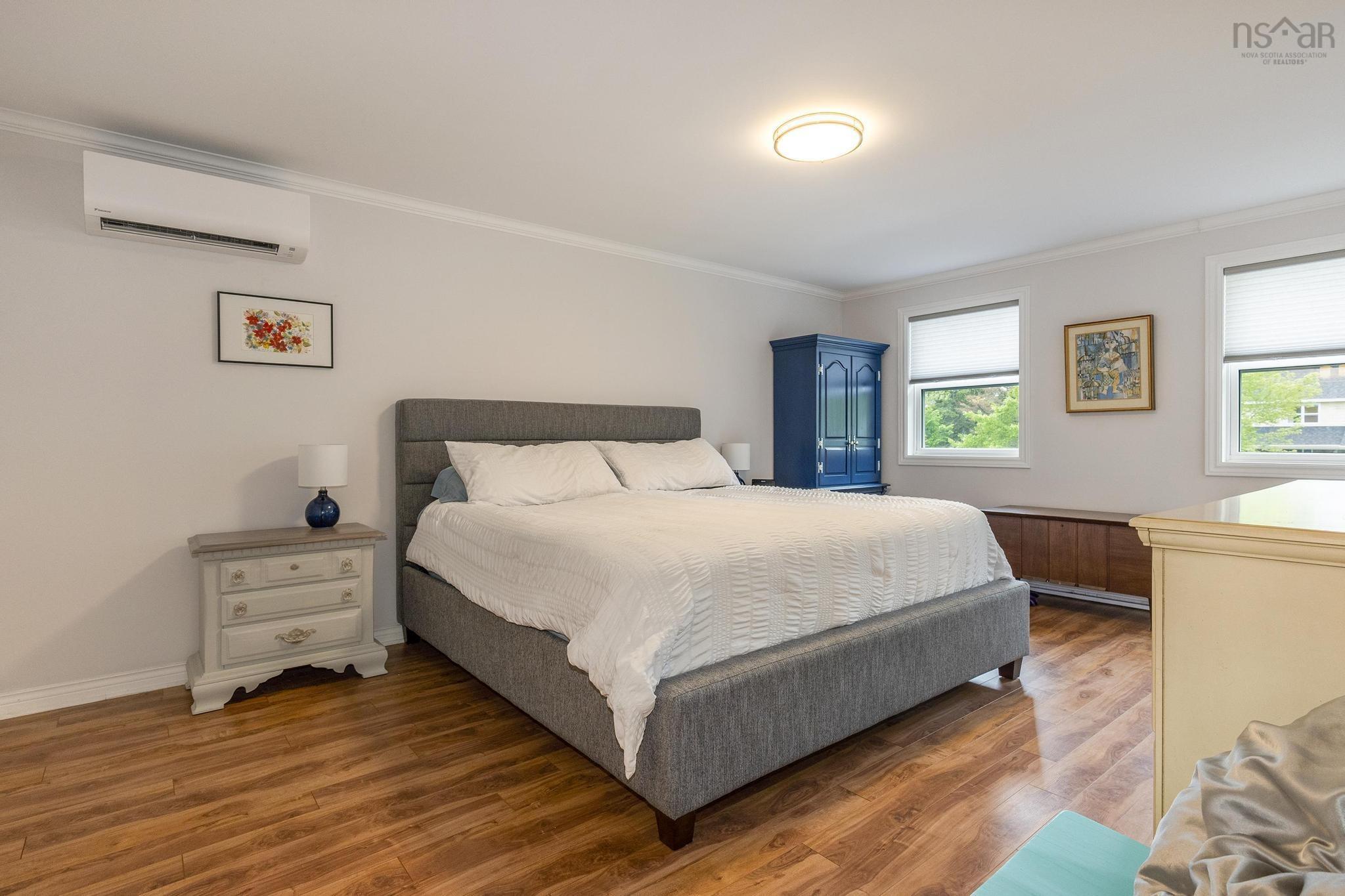 $579,900.00: 8 Heritage Place, Truro