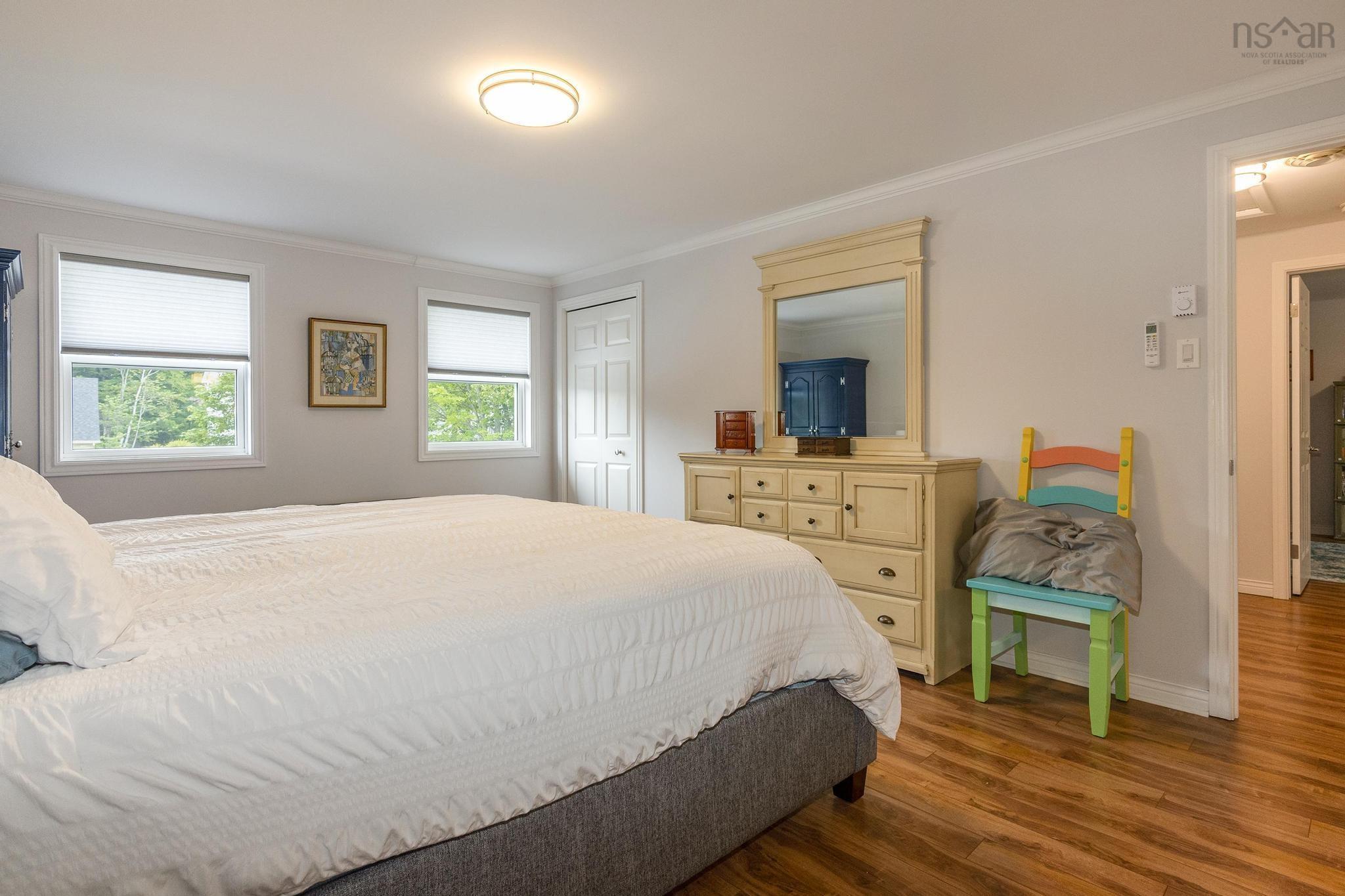 $579,900.00: 8 Heritage Place, Truro