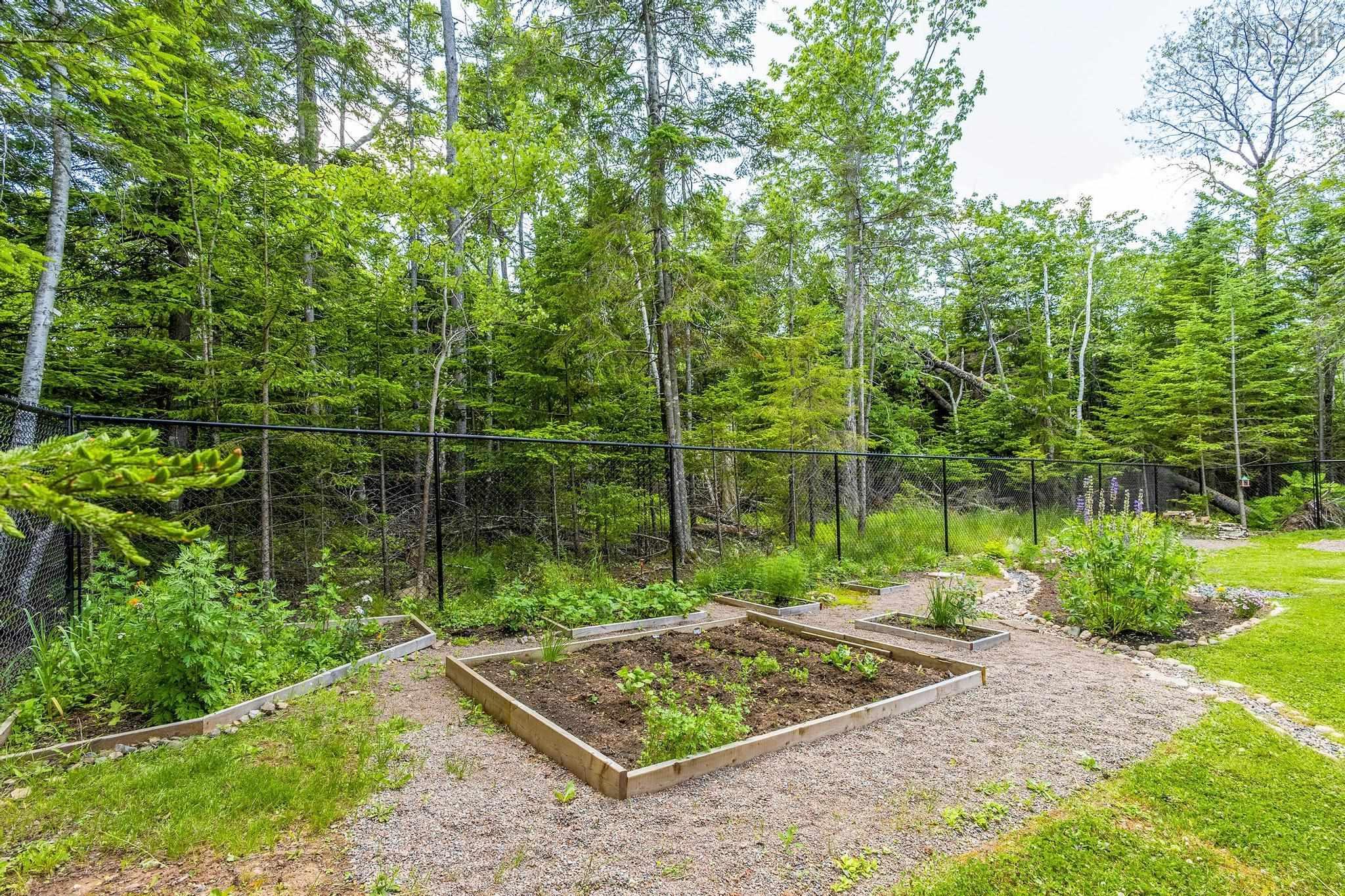 $579,900.00: 8 Heritage Place, Truro