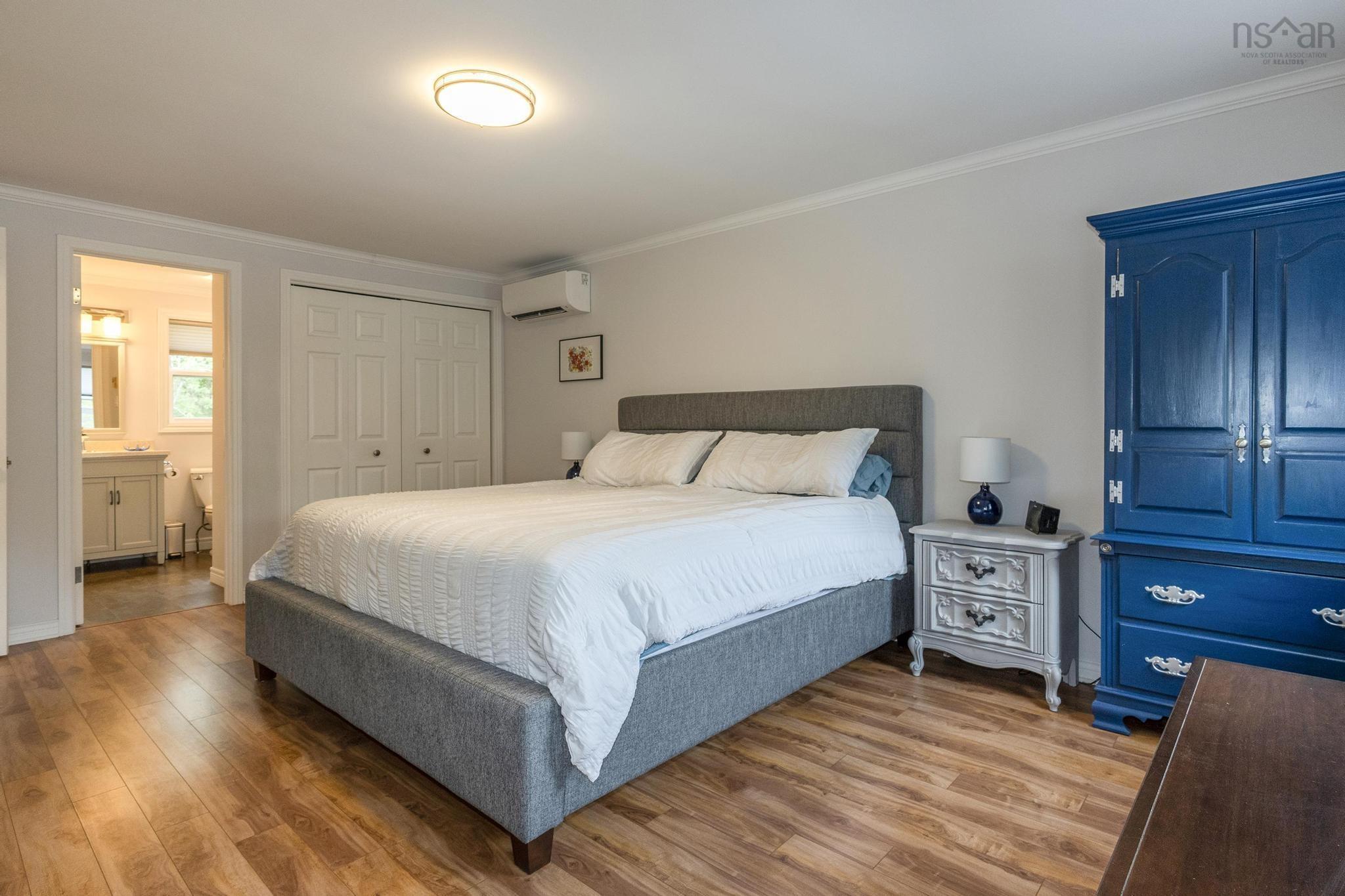 $579,900.00: 8 Heritage Place, Truro