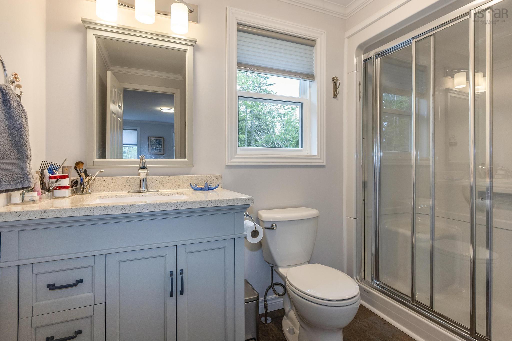 $579,900.00: 8 Heritage Place, Truro