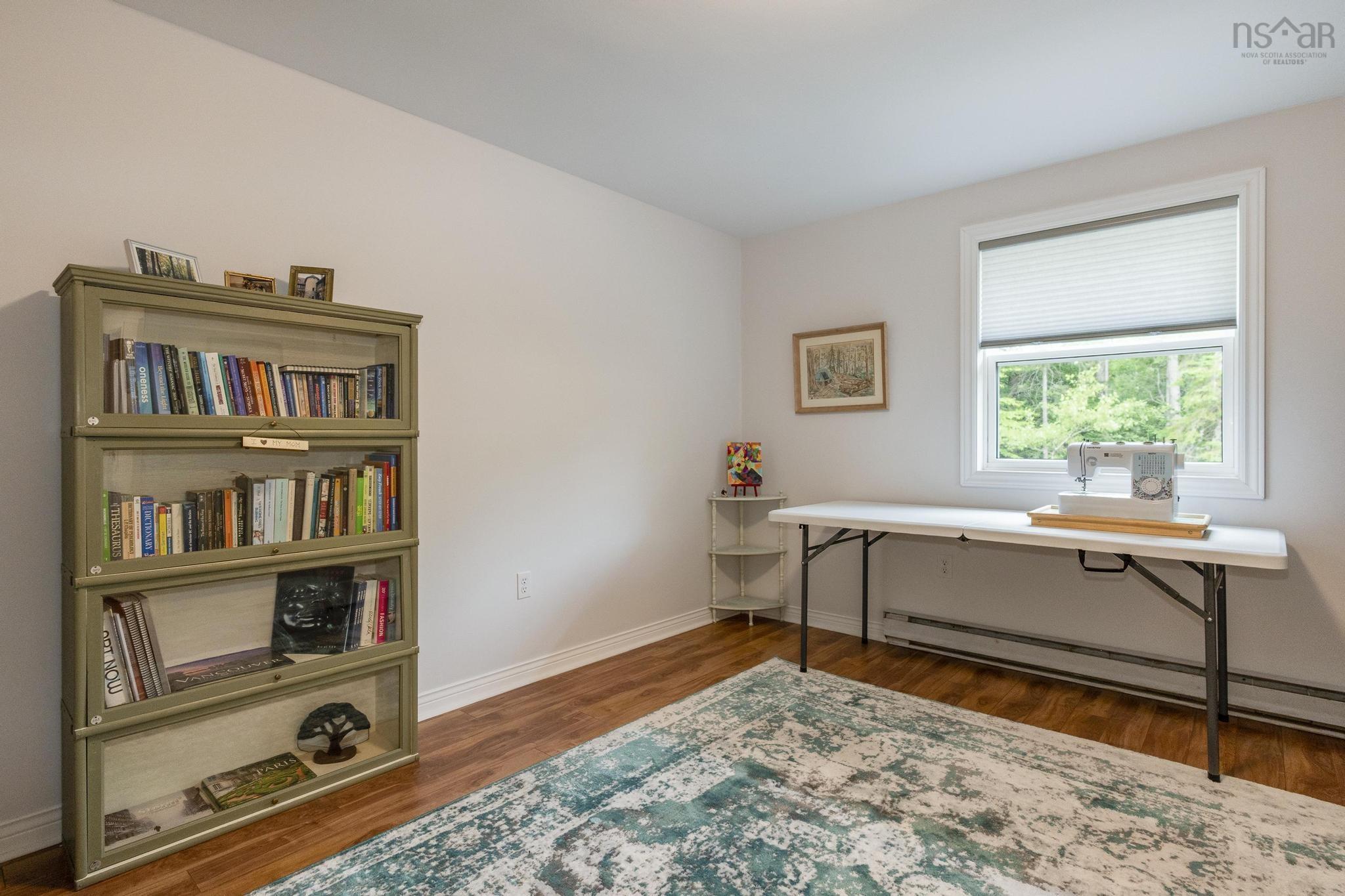 $579,900.00: 8 Heritage Place, Truro