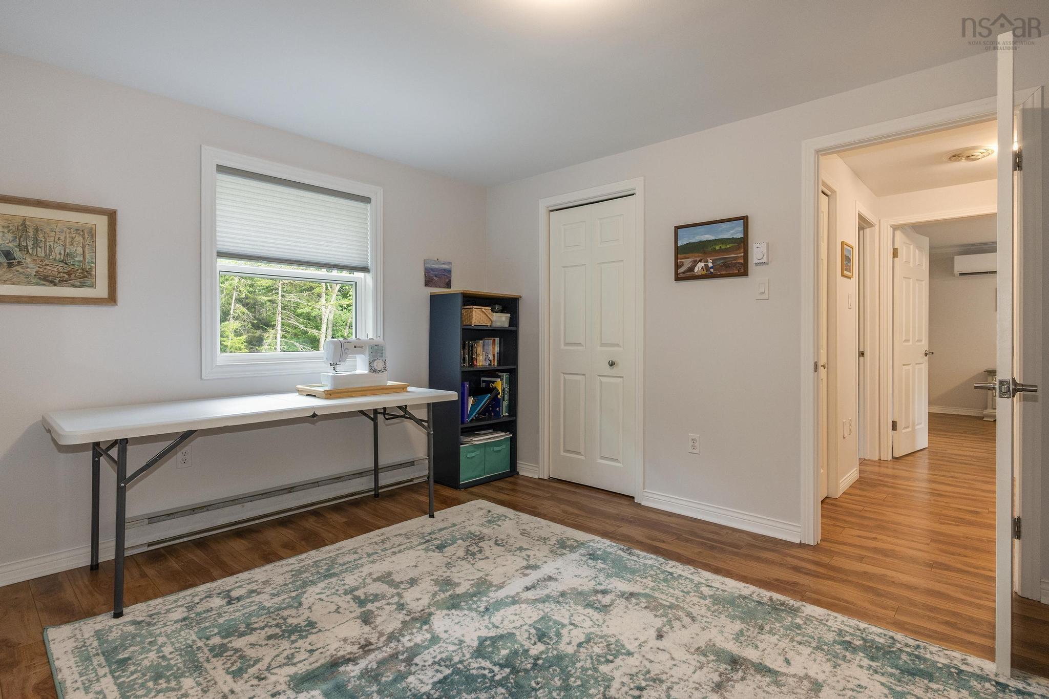 $579,900.00: 8 Heritage Place, Truro