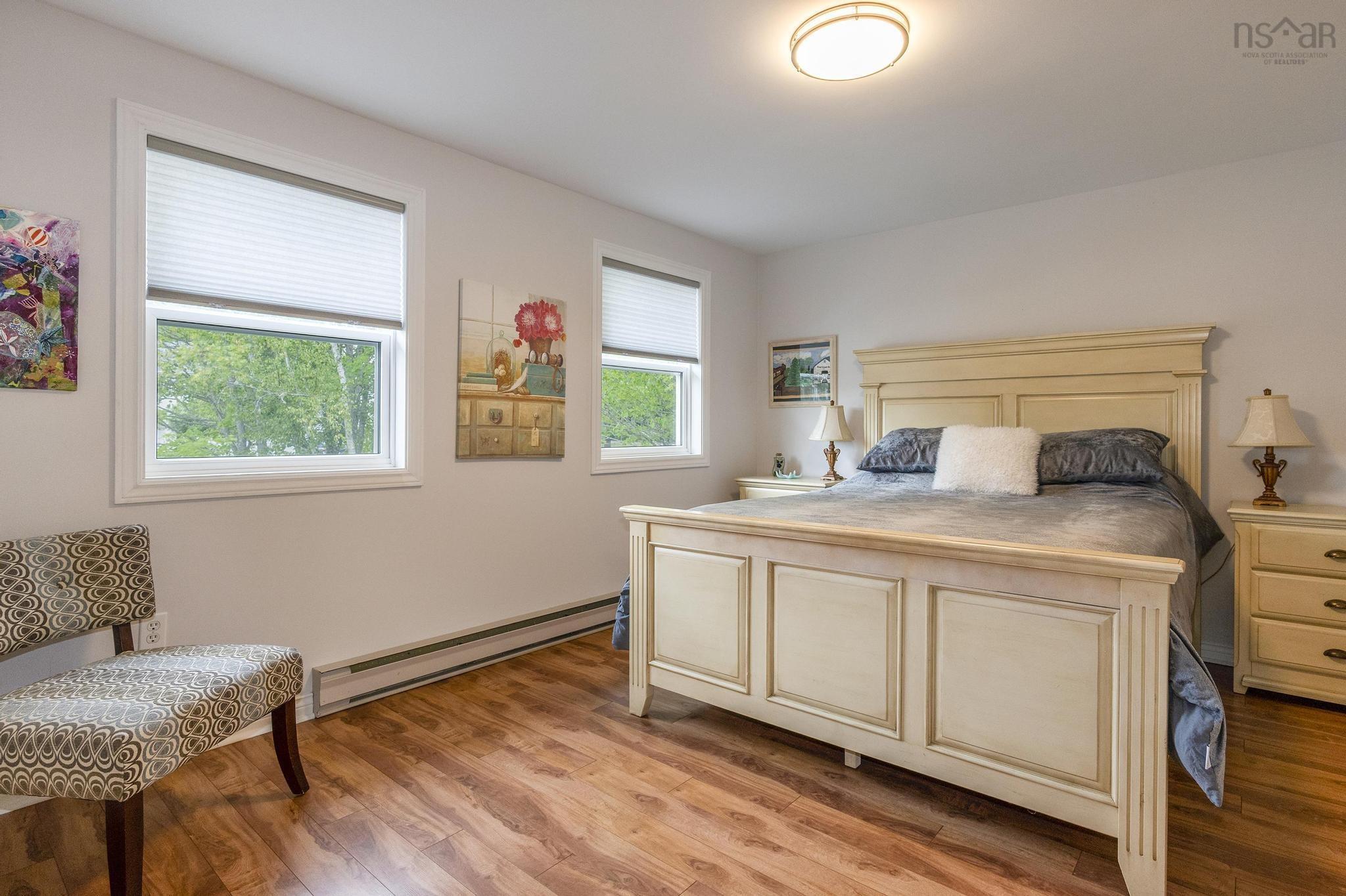 $579,900.00: 8 Heritage Place, Truro